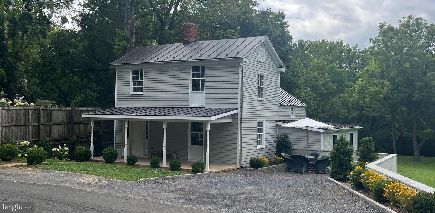 1690 MILLWOOD RD, BOYCE, Virginia 22620, 2 Bedrooms Bedrooms, ,2 BathroomsBathrooms,Residential,For sale,1690 MILLWOOD RD,VACL2006190 MLS # VACL2006190 1690 MILLWOOD RD, BOYCE, Virginia 22620, 2 Bedrooms Bedrooms, ,2 BathroomsBathrooms,Residential,For sale,1690 MILLWOOD RD,VACL2006190 MLS # VACL2006190