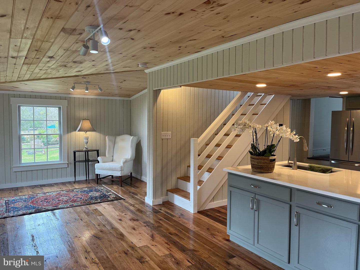 1690 MILLWOOD RD, BOYCE, Virginia 22620, 2 Bedrooms Bedrooms, ,2 BathroomsBathrooms,Residential,For sale,1690 MILLWOOD RD,VACL2006190 MLS # VACL2006190 1690 MILLWOOD RD, BOYCE, Virginia 22620, 2 Bedrooms Bedrooms, ,2 BathroomsBathrooms,Residential,For sale,1690 MILLWOOD RD,VACL2006190 MLS # VACL2006190