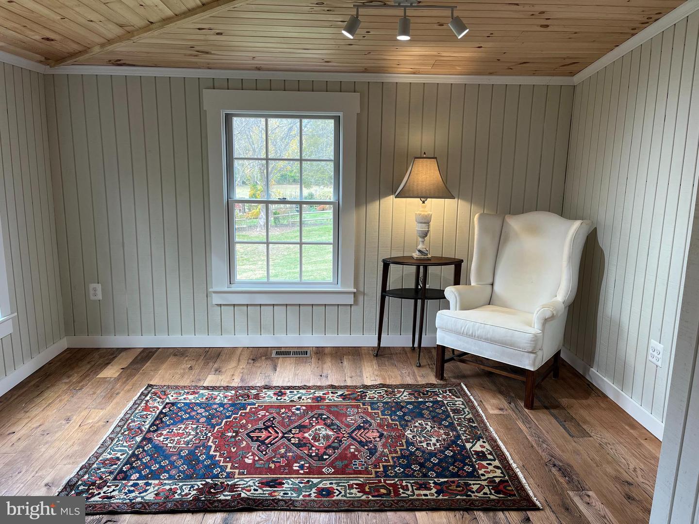 1690 MILLWOOD RD, BOYCE, Virginia 22620, 2 Bedrooms Bedrooms, ,2 BathroomsBathrooms,Residential,For sale,1690 MILLWOOD RD,VACL2006190 MLS # VACL2006190 1690 MILLWOOD RD, BOYCE, Virginia 22620, 2 Bedrooms Bedrooms, ,2 BathroomsBathrooms,Residential,For sale,1690 MILLWOOD RD,VACL2006190 MLS # VACL2006190