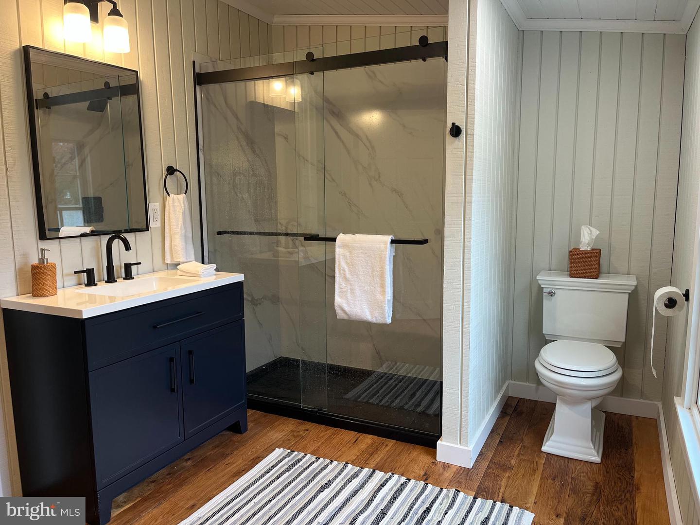 1690 MILLWOOD RD, BOYCE, Virginia 22620, 2 Bedrooms Bedrooms, ,2 BathroomsBathrooms,Residential,For sale,1690 MILLWOOD RD,VACL2006190 MLS # VACL2006190 1690 MILLWOOD RD, BOYCE, Virginia 22620, 2 Bedrooms Bedrooms, ,2 BathroomsBathrooms,Residential,For sale,1690 MILLWOOD RD,VACL2006190 MLS # VACL2006190