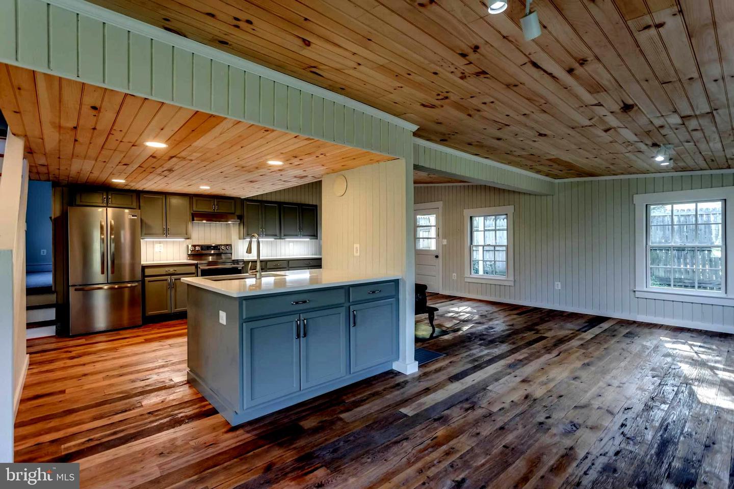 1690 MILLWOOD RD, BOYCE, Virginia 22620, 2 Bedrooms Bedrooms, ,2 BathroomsBathrooms,Residential,For sale,1690 MILLWOOD RD,VACL2006190 MLS # VACL2006190 1690 MILLWOOD RD, BOYCE, Virginia 22620, 2 Bedrooms Bedrooms, ,2 BathroomsBathrooms,Residential,For sale,1690 MILLWOOD RD,VACL2006190 MLS # VACL2006190