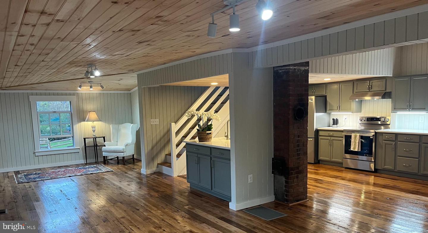 1690 MILLWOOD RD, BOYCE, Virginia 22620, 2 Bedrooms Bedrooms, ,2 BathroomsBathrooms,Residential,For sale,1690 MILLWOOD RD,VACL2006190 MLS # VACL2006190 1690 MILLWOOD RD, BOYCE, Virginia 22620, 2 Bedrooms Bedrooms, ,2 BathroomsBathrooms,Residential,For sale,1690 MILLWOOD RD,VACL2006190 MLS # VACL2006190