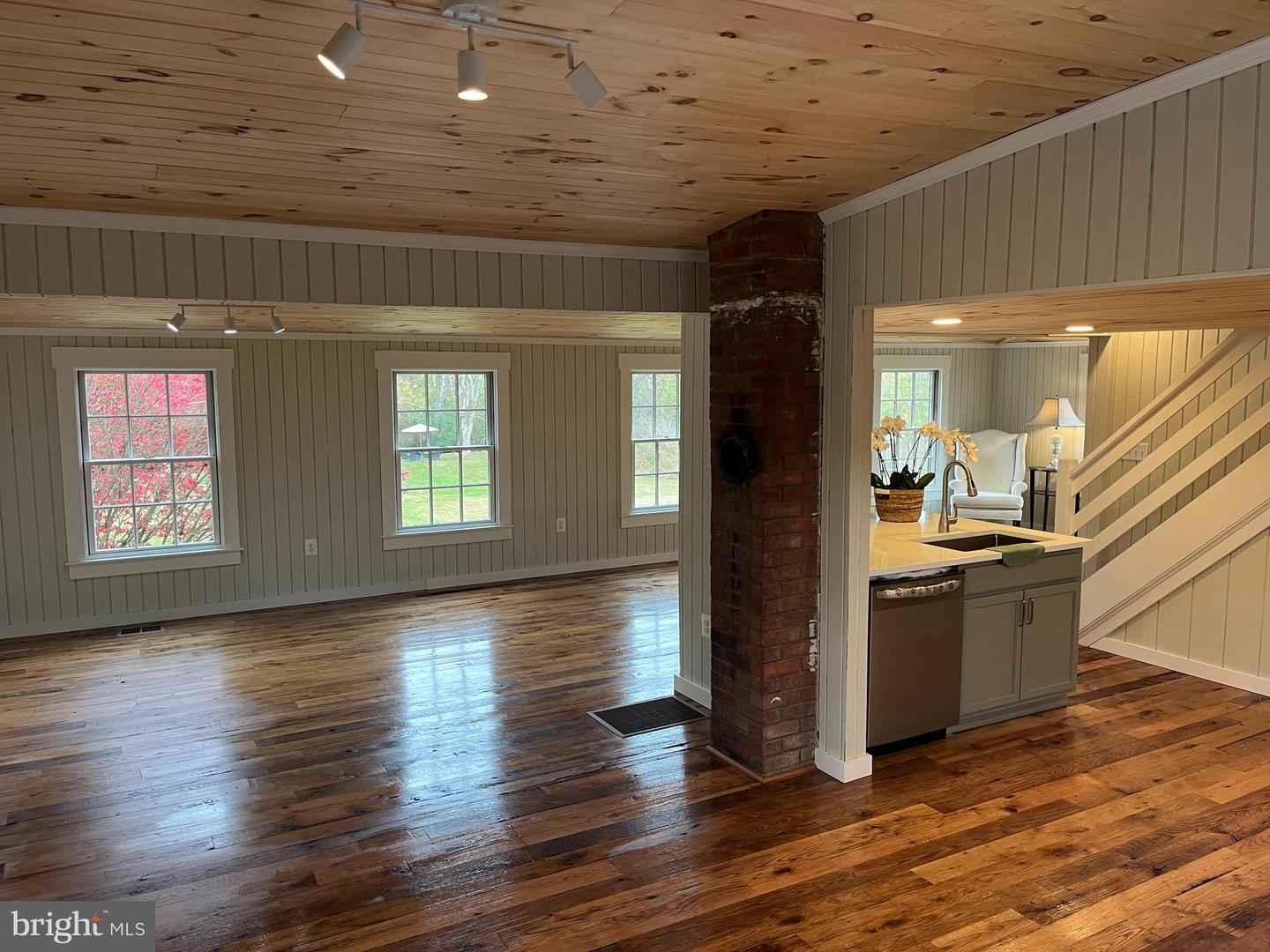 1690 MILLWOOD RD, BOYCE, Virginia 22620, 2 Bedrooms Bedrooms, ,2 BathroomsBathrooms,Residential,For sale,1690 MILLWOOD RD,VACL2006190 MLS # VACL2006190 1690 MILLWOOD RD, BOYCE, Virginia 22620, 2 Bedrooms Bedrooms, ,2 BathroomsBathrooms,Residential,For sale,1690 MILLWOOD RD,VACL2006190 MLS # VACL2006190