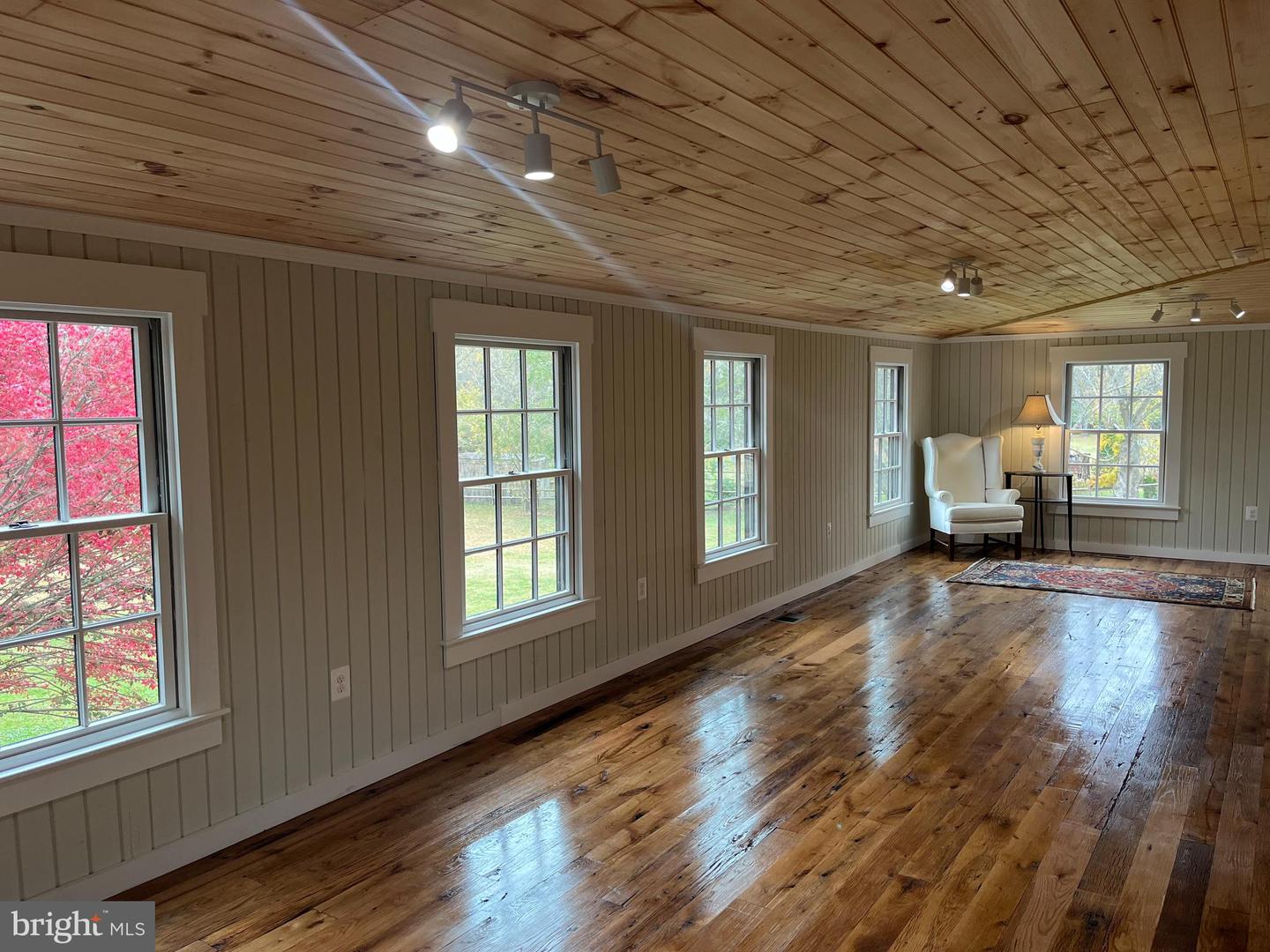 1690 MILLWOOD RD, BOYCE, Virginia 22620, 2 Bedrooms Bedrooms, ,2 BathroomsBathrooms,Residential,For sale,1690 MILLWOOD RD,VACL2006190 MLS # VACL2006190 1690 MILLWOOD RD, BOYCE, Virginia 22620, 2 Bedrooms Bedrooms, ,2 BathroomsBathrooms,Residential,For sale,1690 MILLWOOD RD,VACL2006190 MLS # VACL2006190