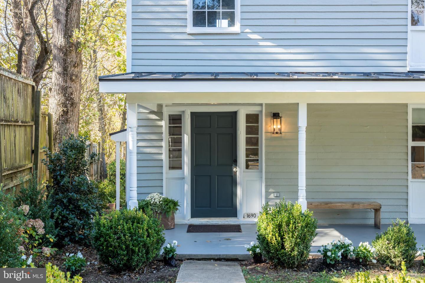 1690 MILLWOOD RD, BOYCE, Virginia 22620, 2 Bedrooms Bedrooms, ,2 BathroomsBathrooms,Residential,For sale,1690 MILLWOOD RD,VACL2006190 MLS # VACL2006190 1690 MILLWOOD RD, BOYCE, Virginia 22620, 2 Bedrooms Bedrooms, ,2 BathroomsBathrooms,Residential,For sale,1690 MILLWOOD RD,VACL2006190 MLS # VACL2006190