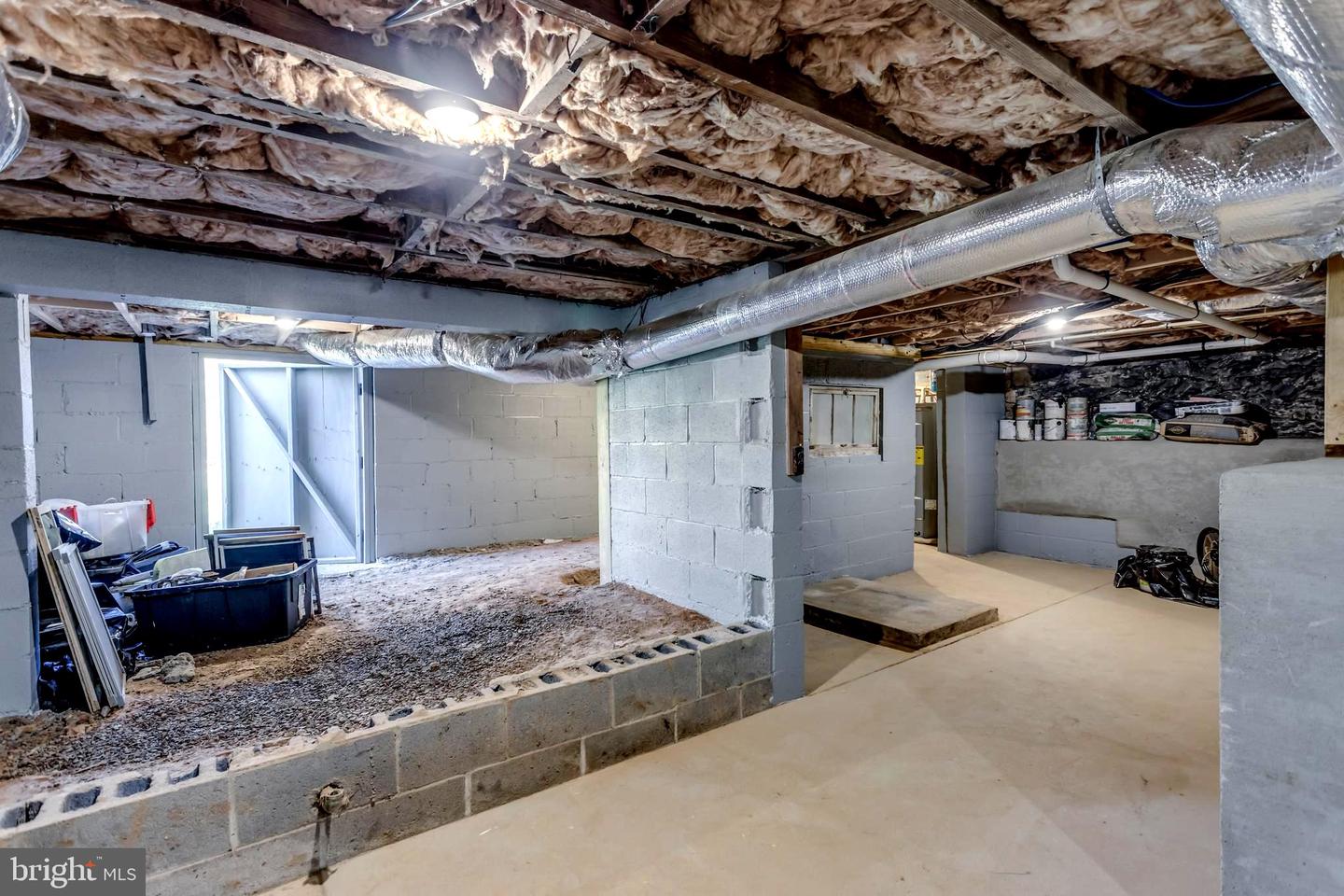 1690 MILLWOOD RD, BOYCE, Virginia 22620, 2 Bedrooms Bedrooms, ,2 BathroomsBathrooms,Residential,For sale,1690 MILLWOOD RD,VACL2006190 MLS # VACL2006190 1690 MILLWOOD RD, BOYCE, Virginia 22620, 2 Bedrooms Bedrooms, ,2 BathroomsBathrooms,Residential,For sale,1690 MILLWOOD RD,VACL2006190 MLS # VACL2006190