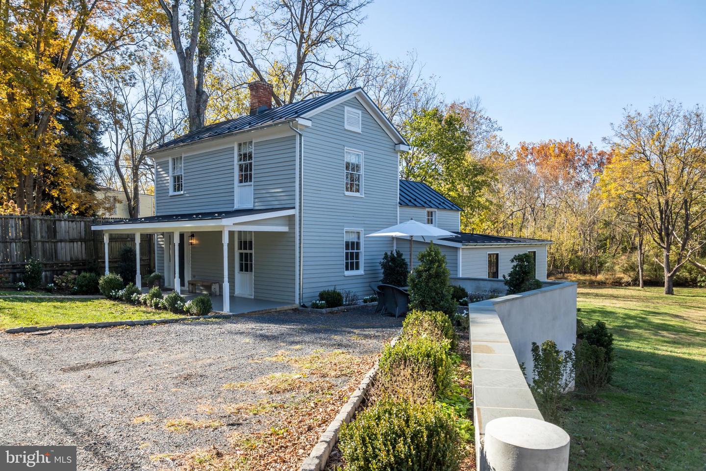 1690 MILLWOOD RD, BOYCE, Virginia 22620, 2 Bedrooms Bedrooms, ,2 BathroomsBathrooms,Residential,For sale,1690 MILLWOOD RD,VACL2006190 MLS # VACL2006190 1690 MILLWOOD RD, BOYCE, Virginia 22620, 2 Bedrooms Bedrooms, ,2 BathroomsBathrooms,Residential,For sale,1690 MILLWOOD RD,VACL2006190 MLS # VACL2006190