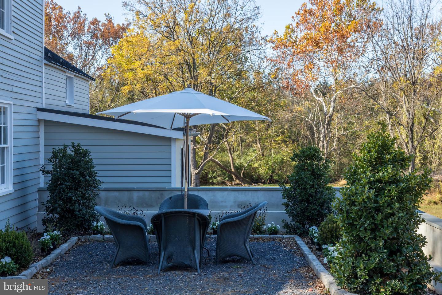 1690 MILLWOOD RD, BOYCE, Virginia 22620, 2 Bedrooms Bedrooms, ,2 BathroomsBathrooms,Residential,For sale,1690 MILLWOOD RD,VACL2006190 MLS # VACL2006190 1690 MILLWOOD RD, BOYCE, Virginia 22620, 2 Bedrooms Bedrooms, ,2 BathroomsBathrooms,Residential,For sale,1690 MILLWOOD RD,VACL2006190 MLS # VACL2006190