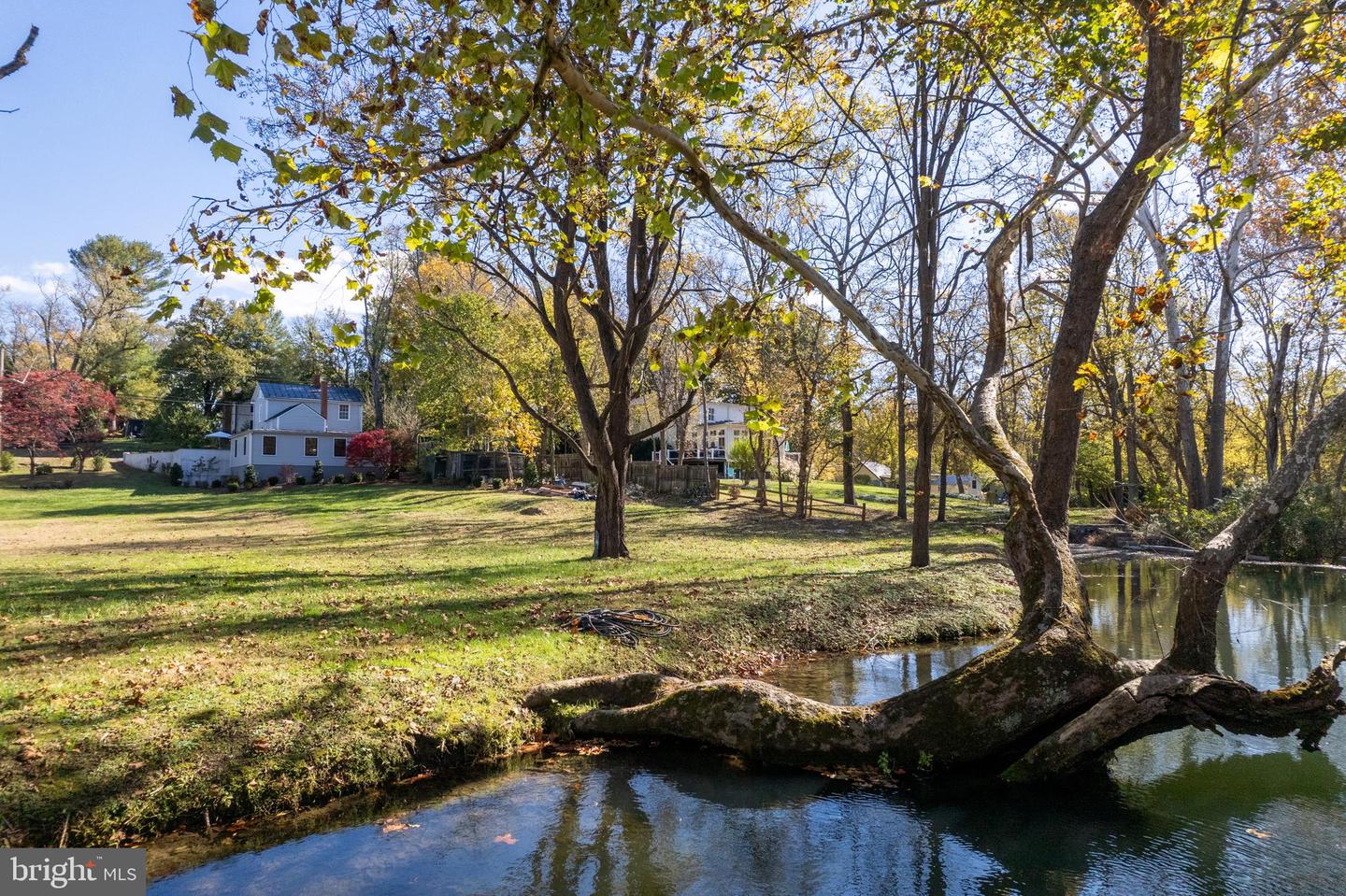 1690 MILLWOOD RD, BOYCE, Virginia 22620, 2 Bedrooms Bedrooms, ,2 BathroomsBathrooms,Residential,For sale,1690 MILLWOOD RD,VACL2006190 MLS # VACL2006190 1690 MILLWOOD RD, BOYCE, Virginia 22620, 2 Bedrooms Bedrooms, ,2 BathroomsBathrooms,Residential,For sale,1690 MILLWOOD RD,VACL2006190 MLS # VACL2006190