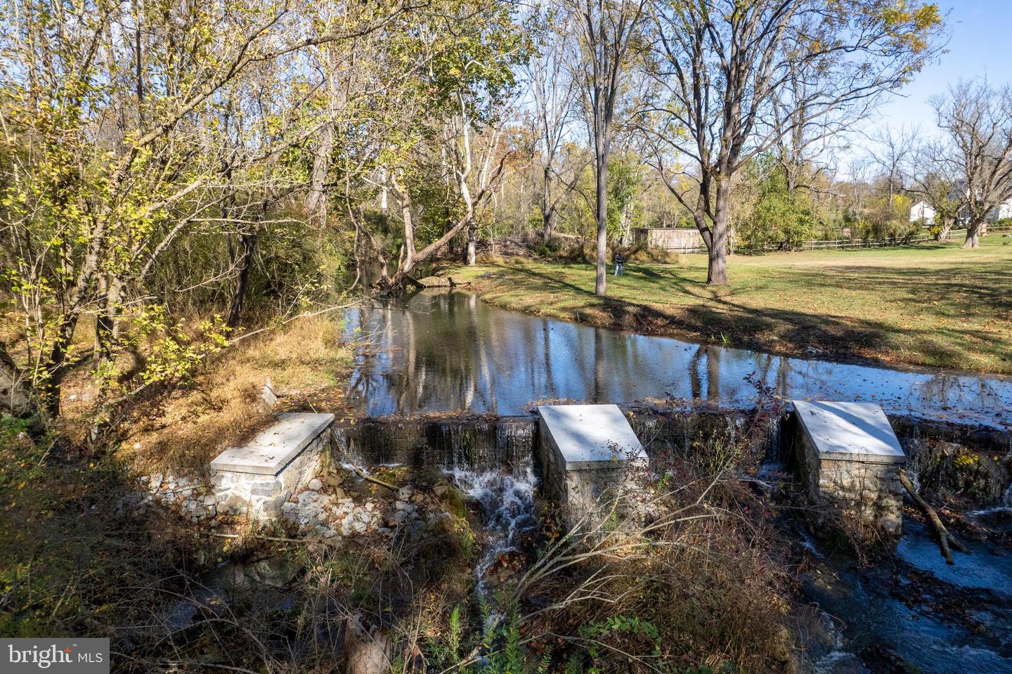 1690 MILLWOOD RD, BOYCE, Virginia 22620, 2 Bedrooms Bedrooms, ,2 BathroomsBathrooms,Residential,For sale,1690 MILLWOOD RD,VACL2006190 MLS # VACL2006190 1690 MILLWOOD RD, BOYCE, Virginia 22620, 2 Bedrooms Bedrooms, ,2 BathroomsBathrooms,Residential,For sale,1690 MILLWOOD RD,VACL2006190 MLS # VACL2006190