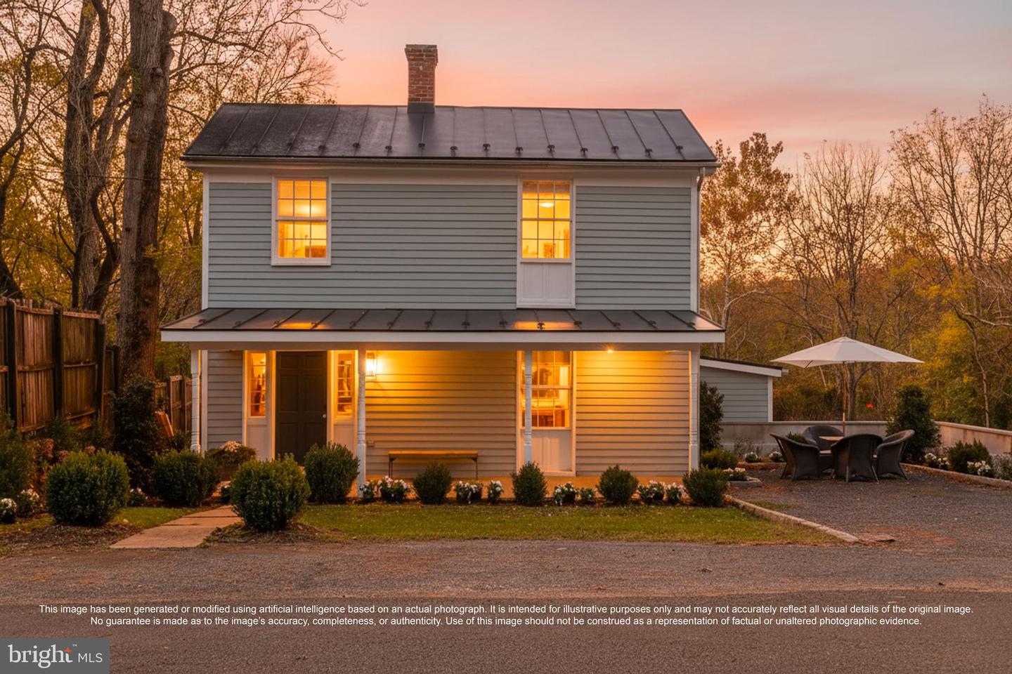 1690 MILLWOOD RD, BOYCE, Virginia 22620, 2 Bedrooms Bedrooms, ,2 BathroomsBathrooms,Residential,For sale,1690 MILLWOOD RD,VACL2006190 MLS # VACL2006190 1690 MILLWOOD RD, BOYCE, Virginia 22620, 2 Bedrooms Bedrooms, ,2 BathroomsBathrooms,Residential,For sale,1690 MILLWOOD RD,VACL2006190 MLS # VACL2006190