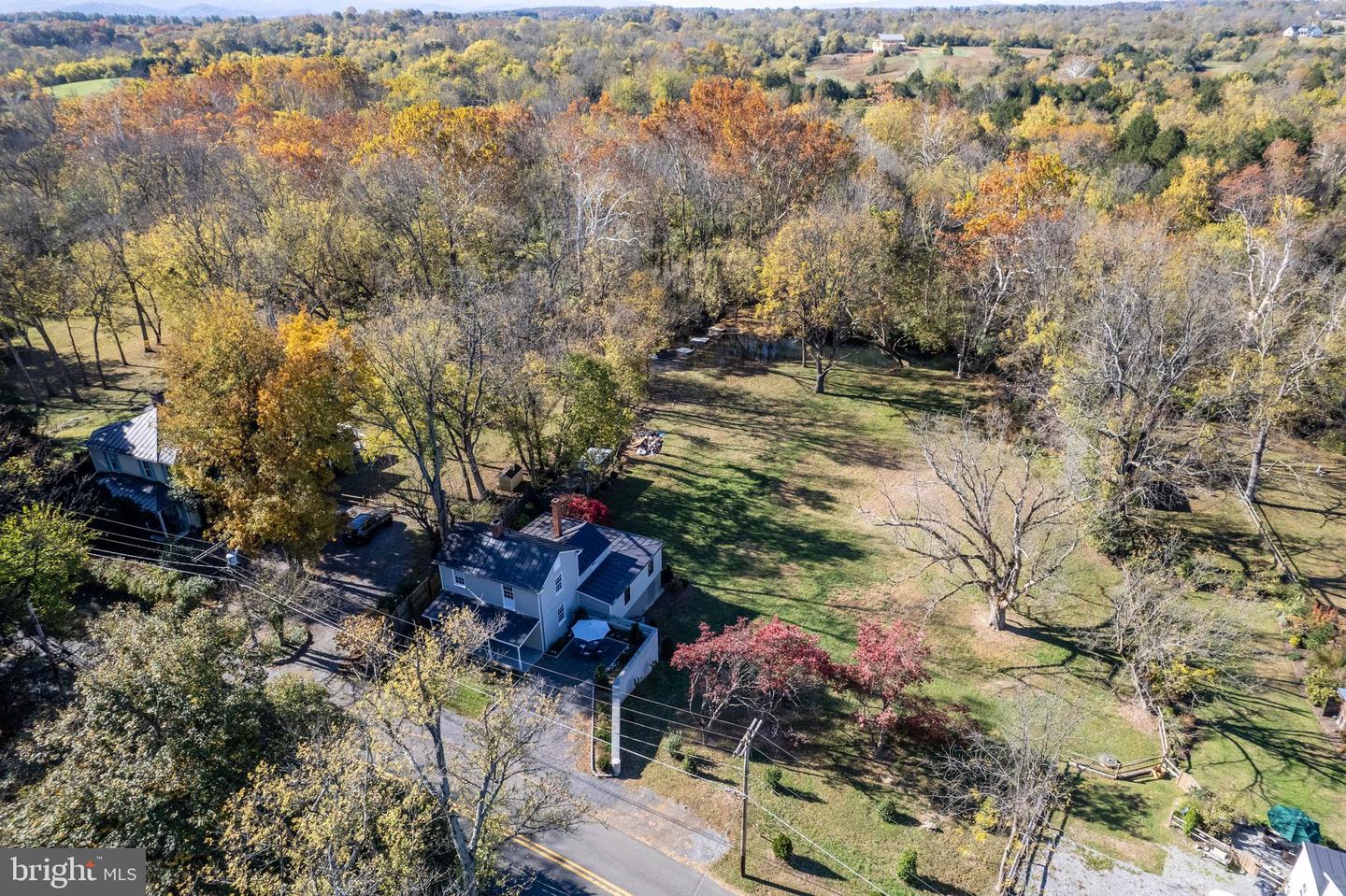 1690 MILLWOOD RD, BOYCE, Virginia 22620, 2 Bedrooms Bedrooms, ,2 BathroomsBathrooms,Residential,For sale,1690 MILLWOOD RD,VACL2006190 MLS # VACL2006190 1690 MILLWOOD RD, BOYCE, Virginia 22620, 2 Bedrooms Bedrooms, ,2 BathroomsBathrooms,Residential,For sale,1690 MILLWOOD RD,VACL2006190 MLS # VACL2006190