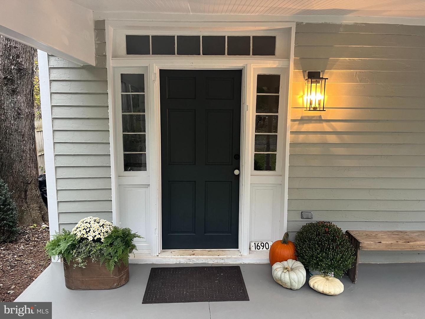 1690 MILLWOOD RD, BOYCE, Virginia 22620, 2 Bedrooms Bedrooms, ,2 BathroomsBathrooms,Residential,For sale,1690 MILLWOOD RD,VACL2006190 MLS # VACL2006190 1690 MILLWOOD RD, BOYCE, Virginia 22620, 2 Bedrooms Bedrooms, ,2 BathroomsBathrooms,Residential,For sale,1690 MILLWOOD RD,VACL2006190 MLS # VACL2006190