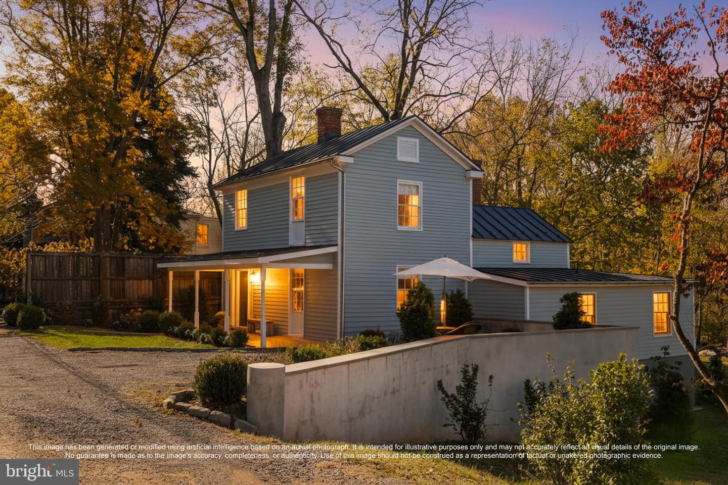 1690 MILLWOOD RD, BOYCE, Virginia 22620, 2 Bedrooms Bedrooms, ,2 BathroomsBathrooms,Residential,For sale,1690 MILLWOOD RD,VACL2006190 MLS # VACL2006190 1690 MILLWOOD RD, BOYCE, Virginia 22620, 2 Bedrooms Bedrooms, ,2 BathroomsBathrooms,Residential,For sale,1690 MILLWOOD RD,VACL2006190 MLS # VACL2006190