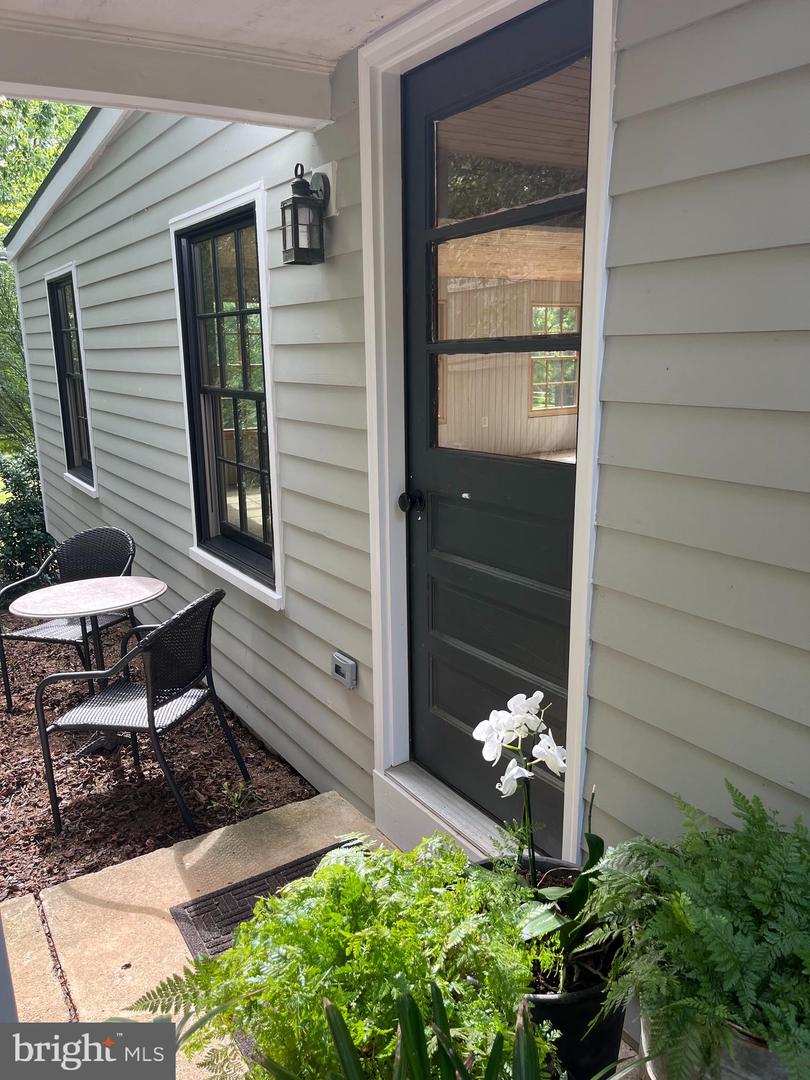 1690 MILLWOOD RD, BOYCE, Virginia 22620, 2 Bedrooms Bedrooms, ,2 BathroomsBathrooms,Residential,For sale,1690 MILLWOOD RD,VACL2006190 MLS # VACL2006190