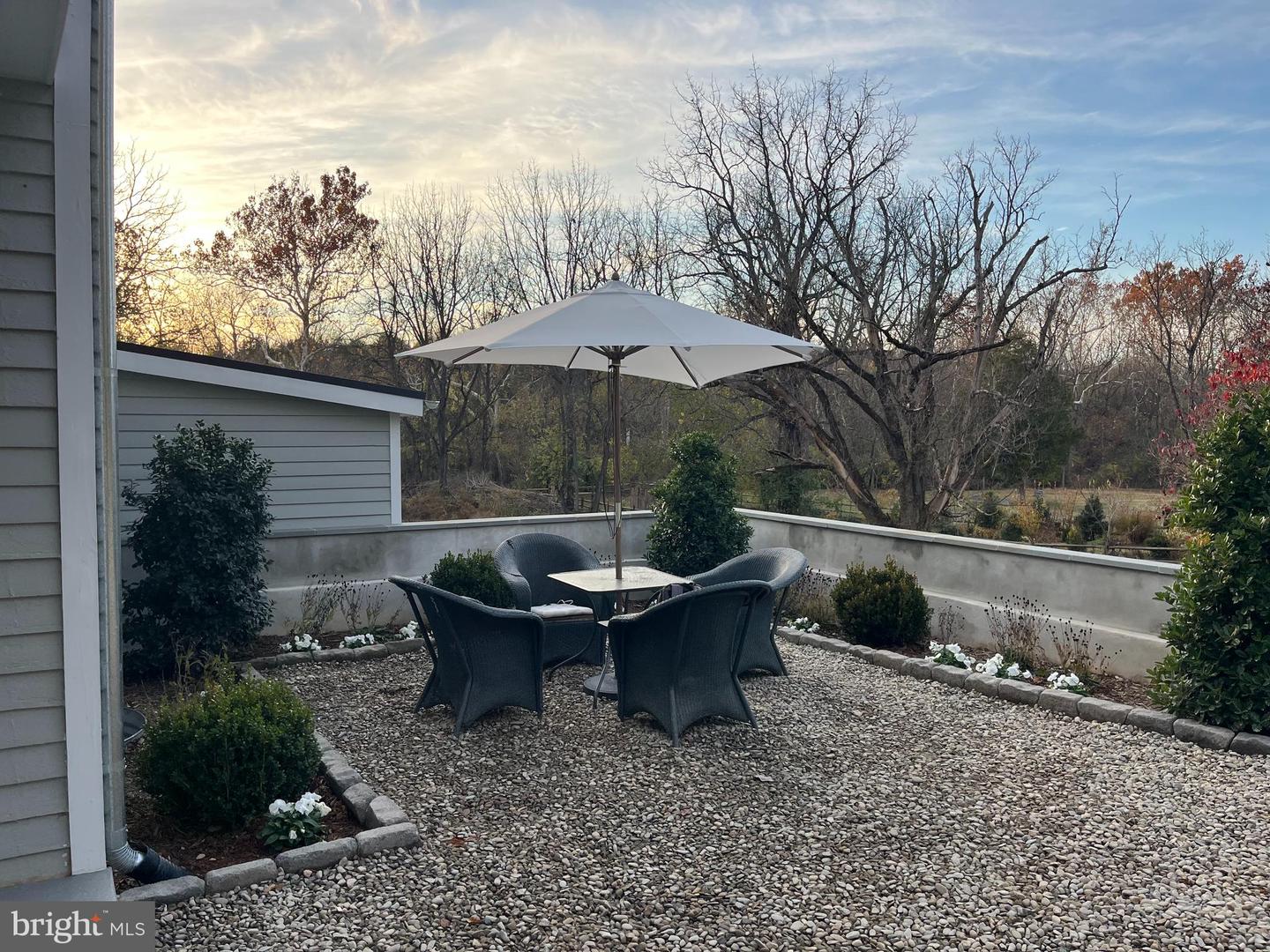 1690 MILLWOOD RD, BOYCE, Virginia 22620, 2 Bedrooms Bedrooms, ,2 BathroomsBathrooms,Residential,For sale,1690 MILLWOOD RD,VACL2006190 MLS # VACL2006190