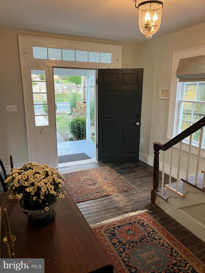 1690 MILLWOOD RD, BOYCE, Virginia 22620, 2 Bedrooms Bedrooms, ,2 BathroomsBathrooms,Residential,For sale,1690 MILLWOOD RD,VACL2006190 MLS # VACL2006190