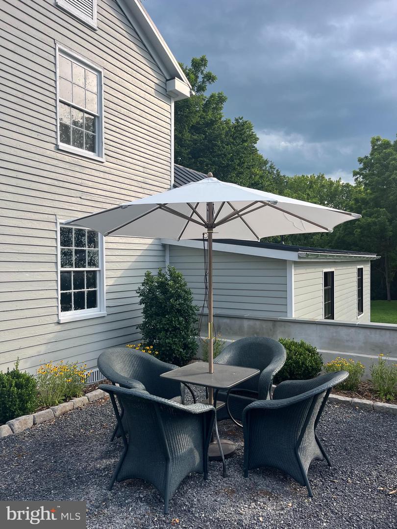 1690 MILLWOOD RD, BOYCE, Virginia 22620, 2 Bedrooms Bedrooms, ,2 BathroomsBathrooms,Residential,For sale,1690 MILLWOOD RD,VACL2006190 MLS # VACL2006190 1690 MILLWOOD RD, BOYCE, Virginia 22620, 2 Bedrooms Bedrooms, ,2 BathroomsBathrooms,Residential,For sale,1690 MILLWOOD RD,VACL2006190 MLS # VACL2006190