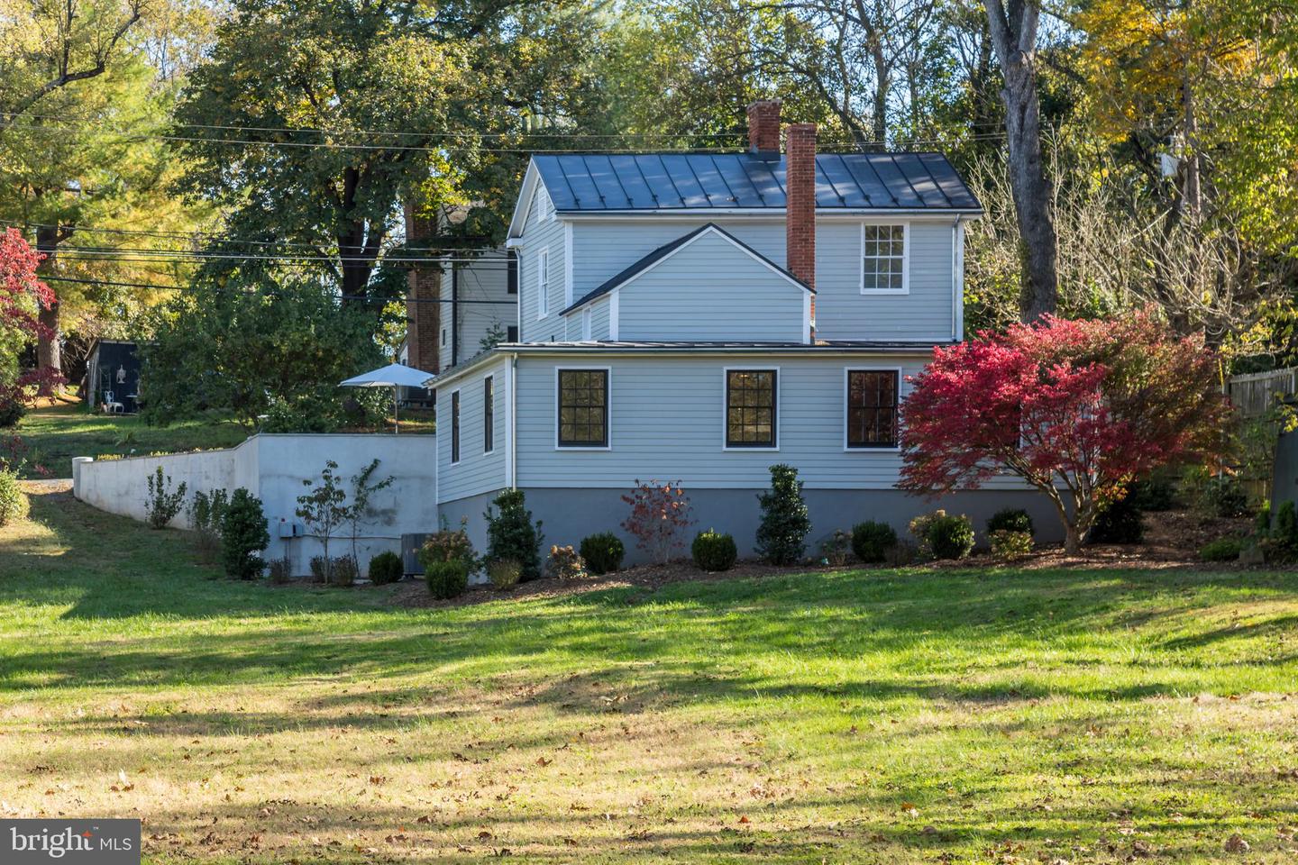 1690 MILLWOOD RD, BOYCE, Virginia 22620, 2 Bedrooms Bedrooms, ,2 BathroomsBathrooms,Residential,For sale,1690 MILLWOOD RD,VACL2006190 MLS # VACL2006190 1690 MILLWOOD RD, BOYCE, Virginia 22620, 2 Bedrooms Bedrooms, ,2 BathroomsBathrooms,Residential,For sale,1690 MILLWOOD RD,VACL2006190 MLS # VACL2006190