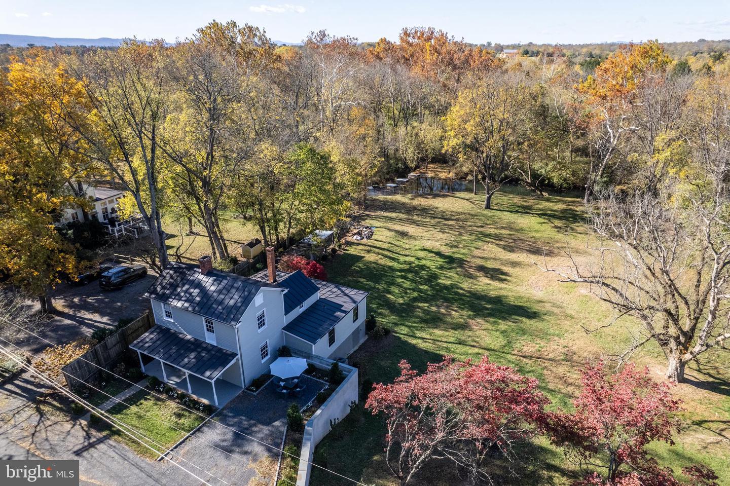 1690 MILLWOOD RD, BOYCE, Virginia 22620, 2 Bedrooms Bedrooms, ,2 BathroomsBathrooms,Residential,For sale,1690 MILLWOOD RD,VACL2006190 MLS # VACL2006190 1690 MILLWOOD RD, BOYCE, Virginia 22620, 2 Bedrooms Bedrooms, ,2 BathroomsBathrooms,Residential,For sale,1690 MILLWOOD RD,VACL2006190 MLS # VACL2006190