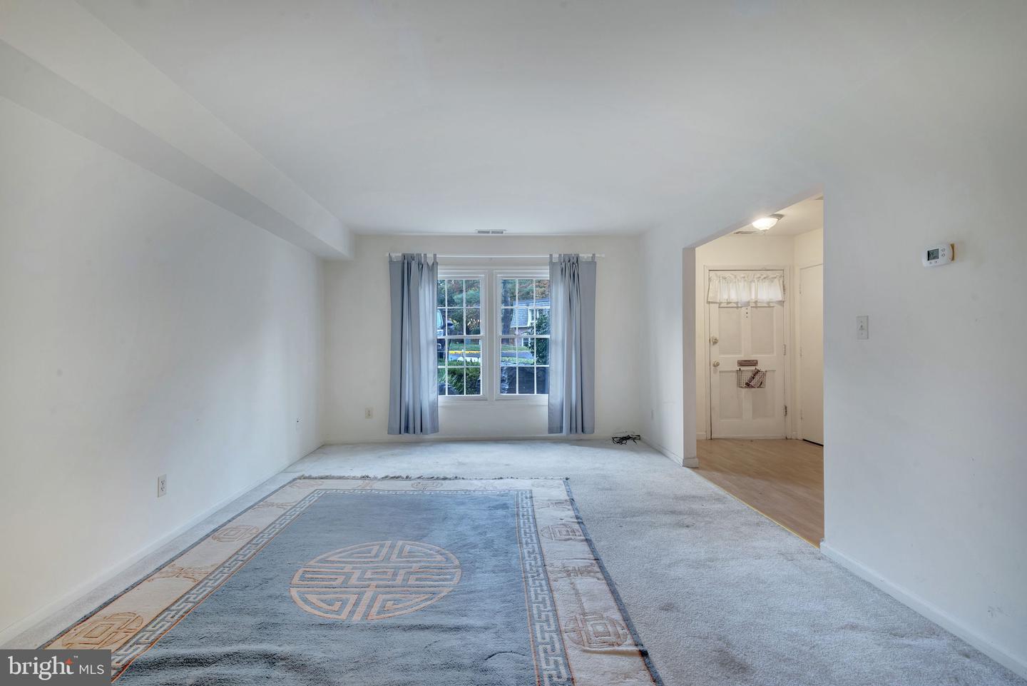 5921 MINUTEMEN RD, SPRINGFIELD, Virginia 22152, 3 Bedrooms Bedrooms, ,1 BathroomBathrooms,Residential,For sale,5921 MINUTEMEN RD,VAFX2276834 MLS # VAFX2276834 5921 MINUTEMEN RD, SPRINGFIELD, Virginia 22152, 3 Bedrooms Bedrooms, ,1 BathroomBathrooms,Residential,For sale,5921 MINUTEMEN RD,VAFX2276834 MLS # VAFX2276834