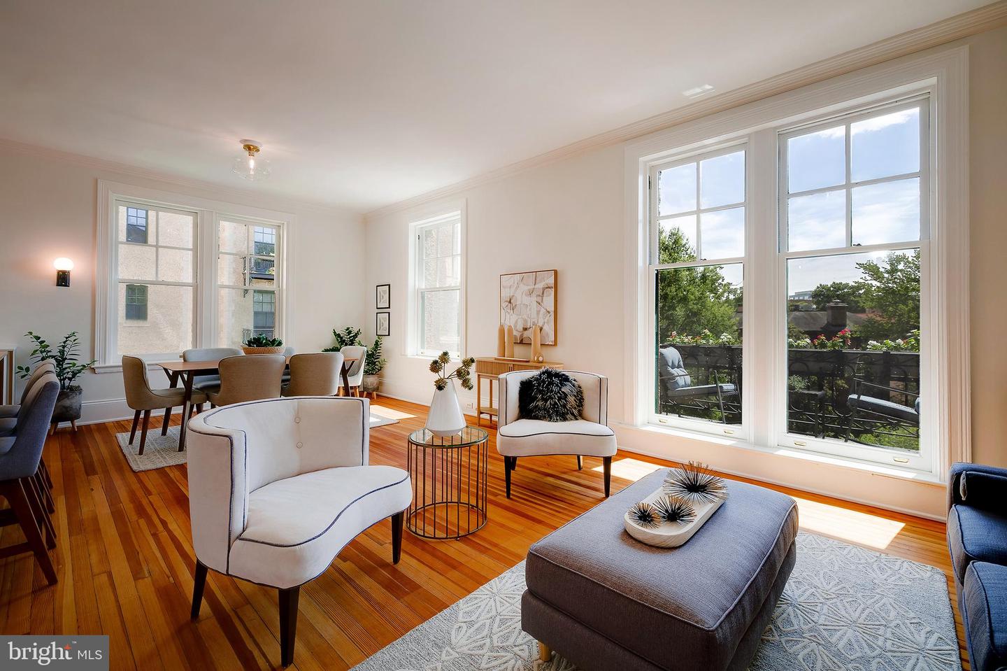 2853 ONTARIO RD NW #316, WASHINGTON, District Of Columbia 20009, 2 Bedrooms Bedrooms, ,1 BathroomBathrooms,Residential,For sale,2853 ONTARIO RD NW #316,DCDC2229514 MLS # DCDC2229514