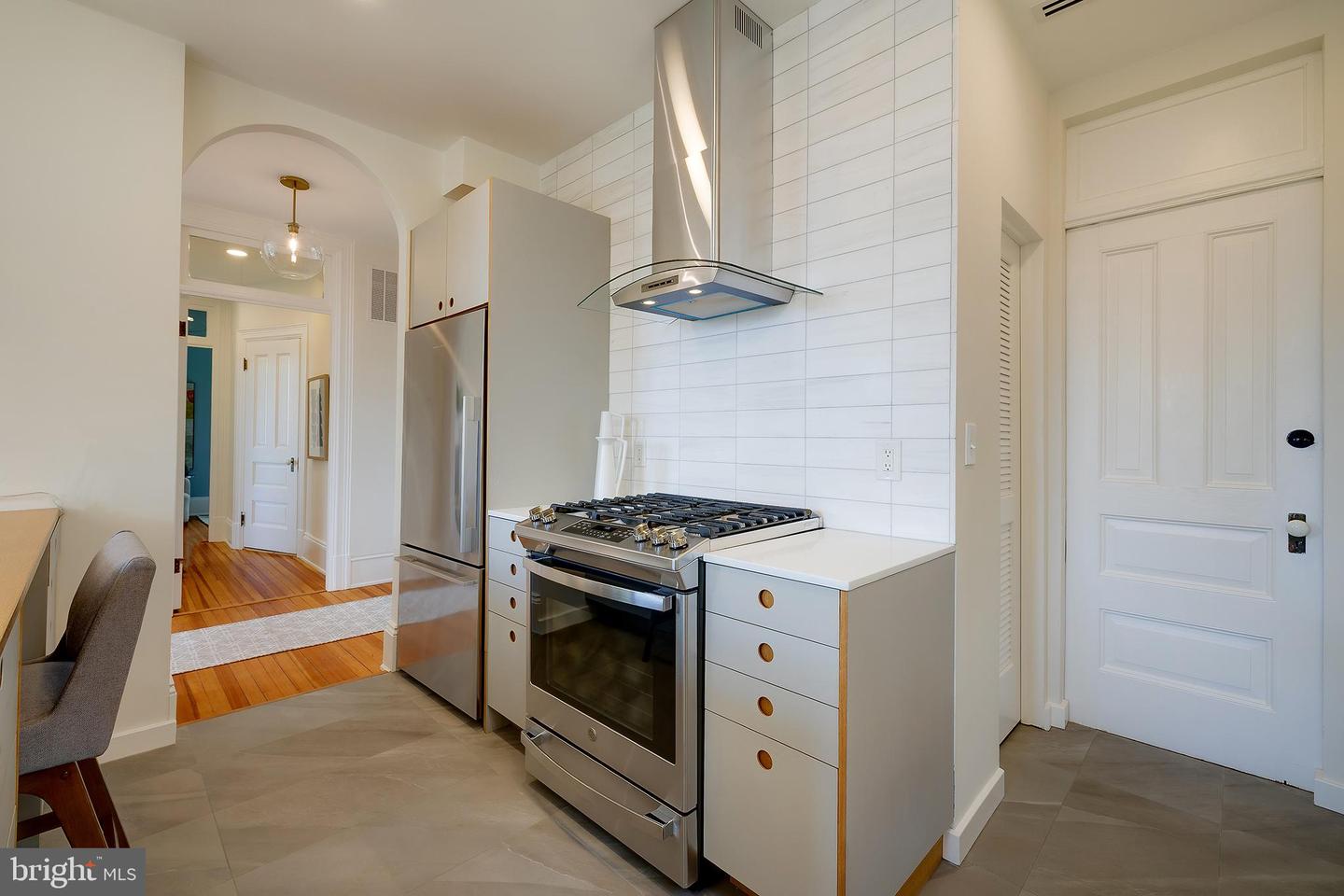 2853 ONTARIO RD NW #316, WASHINGTON, District Of Columbia 20009, 2 Bedrooms Bedrooms, ,1 BathroomBathrooms,Residential,For sale,2853 ONTARIO RD NW #316,DCDC2229514 MLS # DCDC2229514