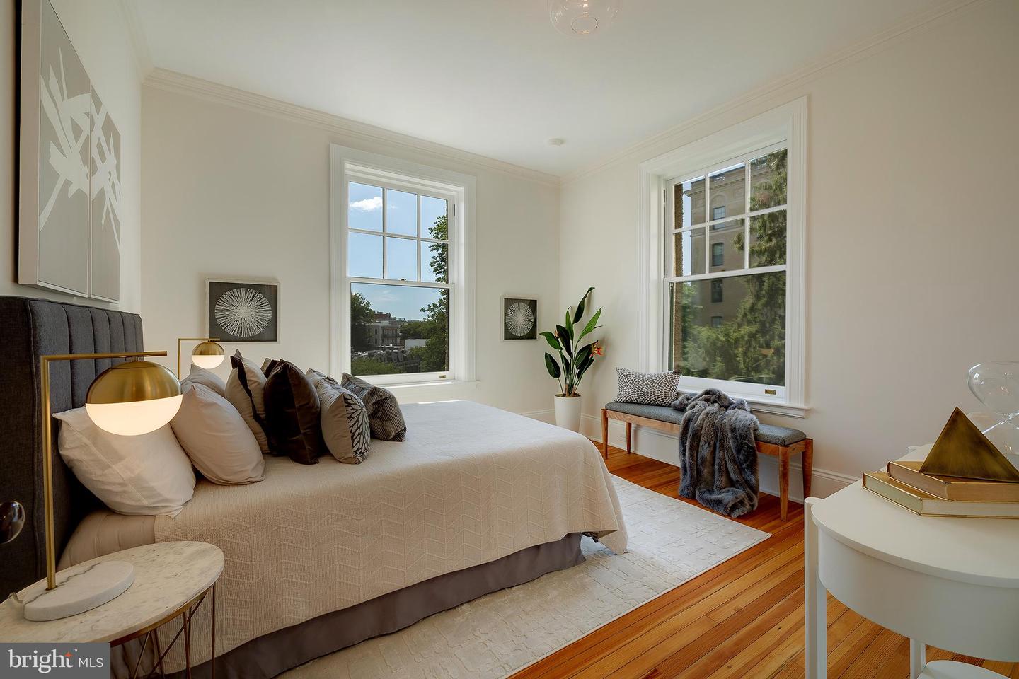 2853 ONTARIO RD NW #316, WASHINGTON, District Of Columbia 20009, 2 Bedrooms Bedrooms, ,1 BathroomBathrooms,Residential,For sale,2853 ONTARIO RD NW #316,DCDC2229514 MLS # DCDC2229514