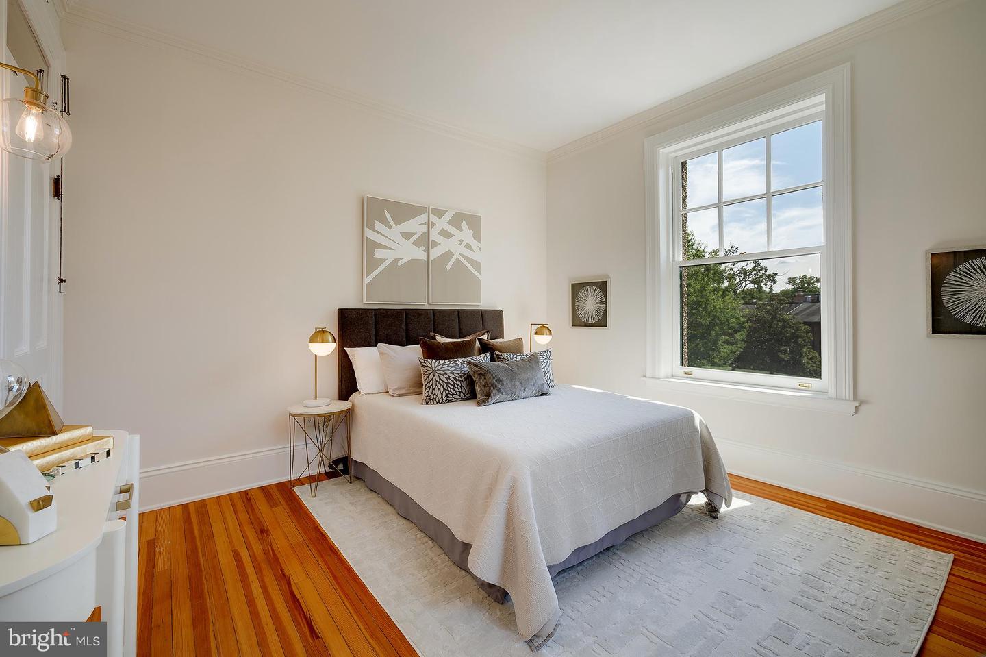 2853 ONTARIO RD NW #316, WASHINGTON, District Of Columbia 20009, 2 Bedrooms Bedrooms, ,1 BathroomBathrooms,Residential,For sale,2853 ONTARIO RD NW #316,DCDC2229514 MLS # DCDC2229514