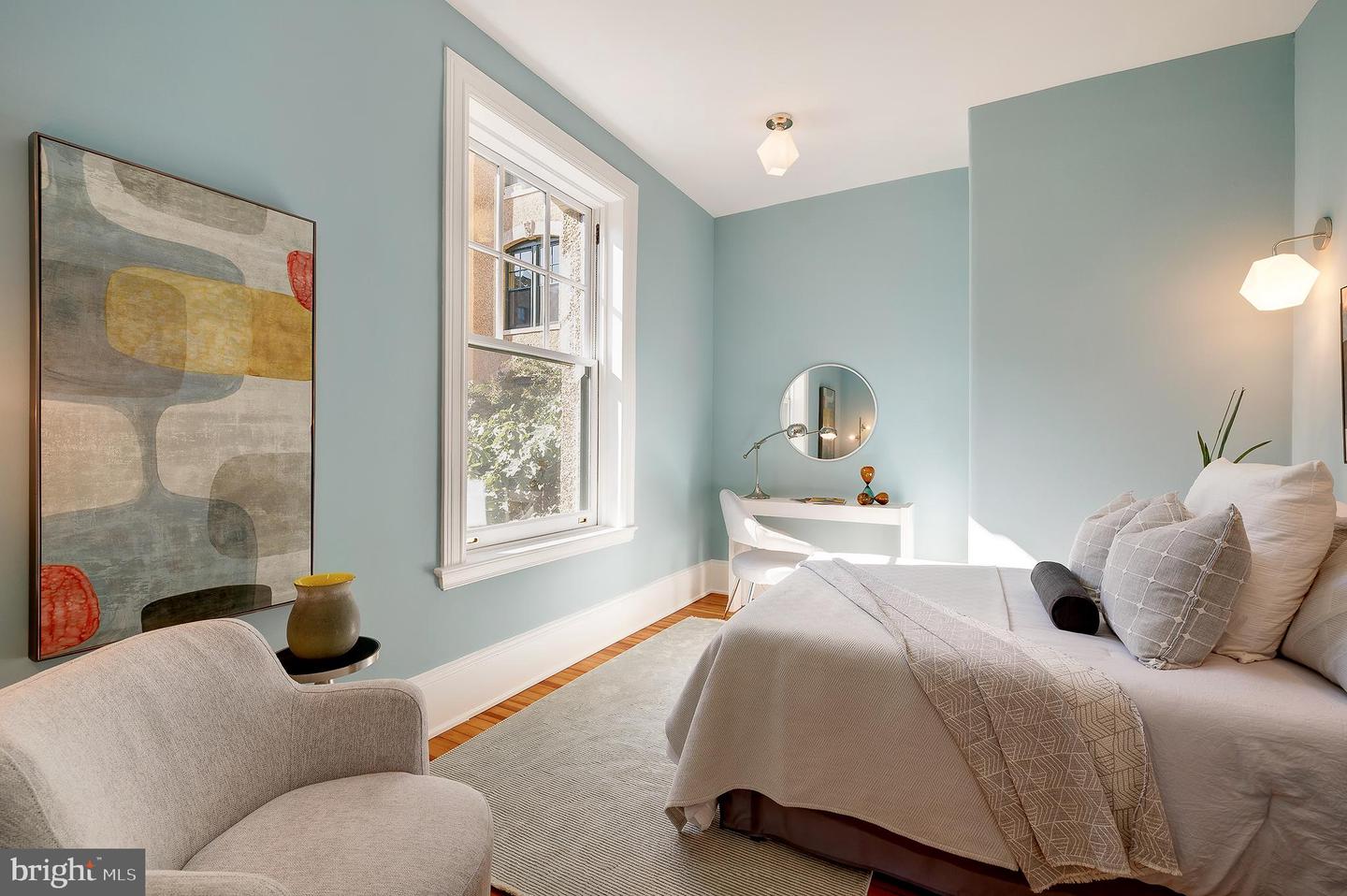 2853 ONTARIO RD NW #316, WASHINGTON, District Of Columbia 20009, 2 Bedrooms Bedrooms, ,1 BathroomBathrooms,Residential,For sale,2853 ONTARIO RD NW #316,DCDC2229514 MLS # DCDC2229514