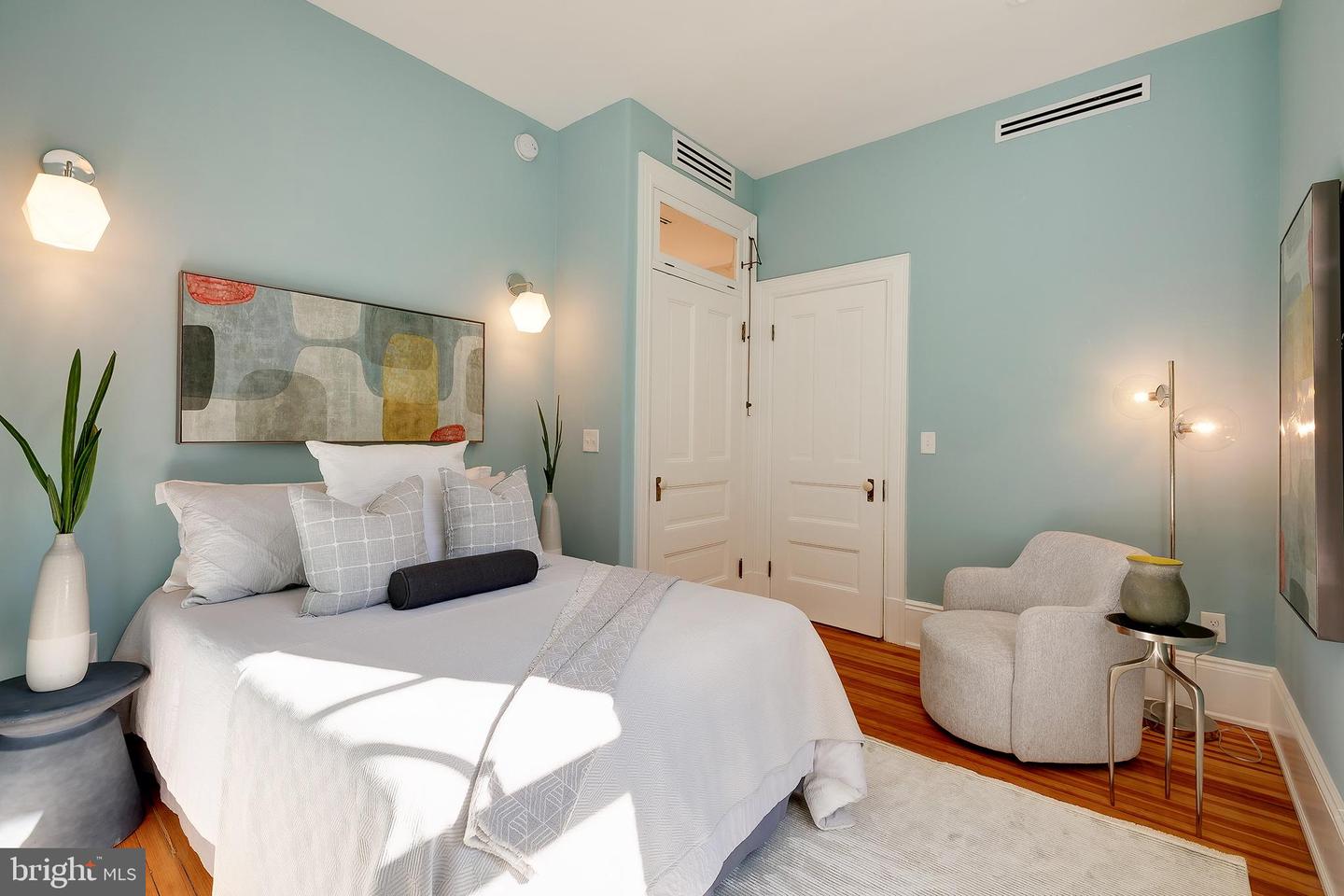 2853 ONTARIO RD NW #316, WASHINGTON, District Of Columbia 20009, 2 Bedrooms Bedrooms, ,1 BathroomBathrooms,Residential,For sale,2853 ONTARIO RD NW #316,DCDC2229514 MLS # DCDC2229514