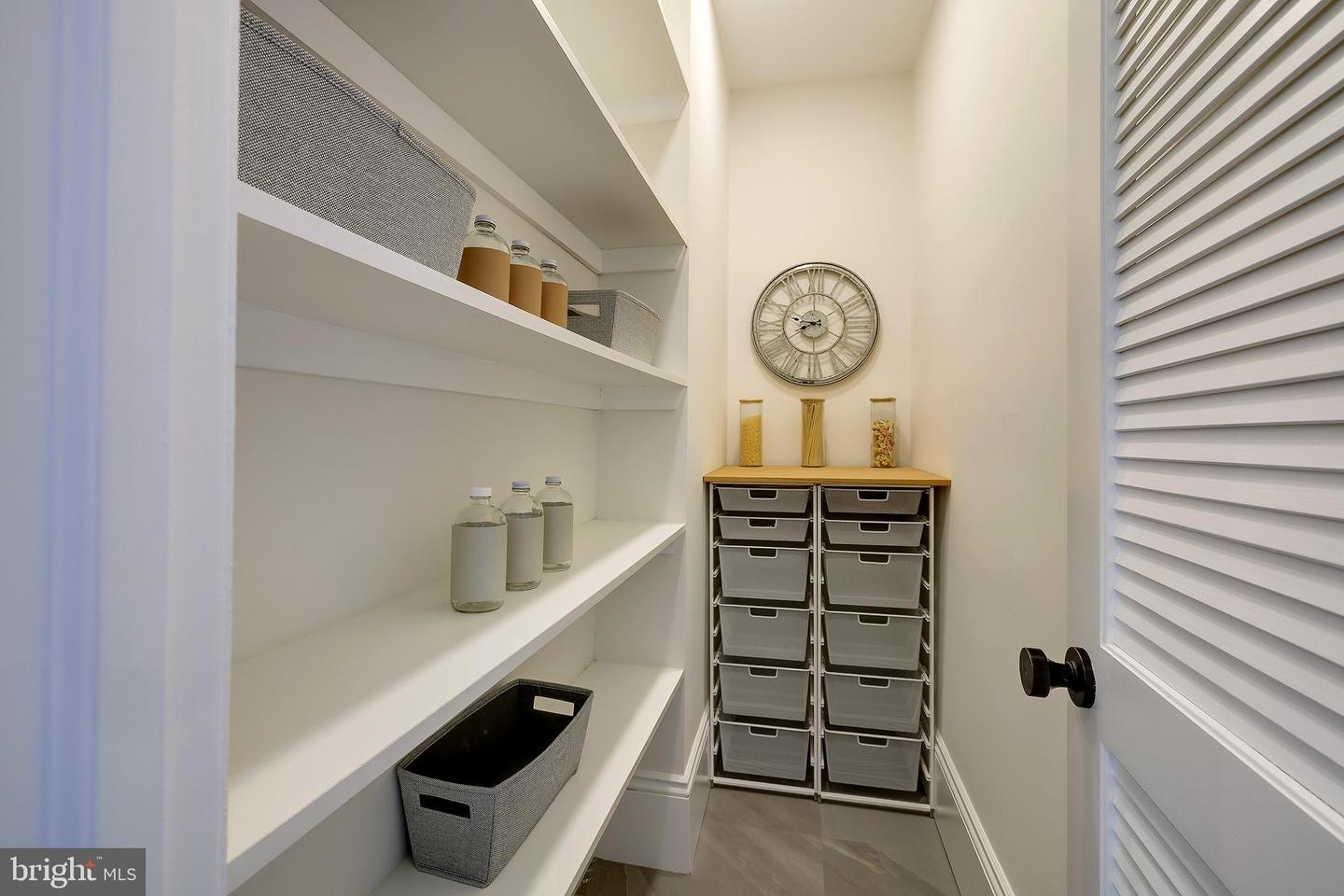 2853 ONTARIO RD NW #316, WASHINGTON, District Of Columbia 20009, 2 Bedrooms Bedrooms, ,1 BathroomBathrooms,Residential,For sale,2853 ONTARIO RD NW #316,DCDC2229514 MLS # DCDC2229514