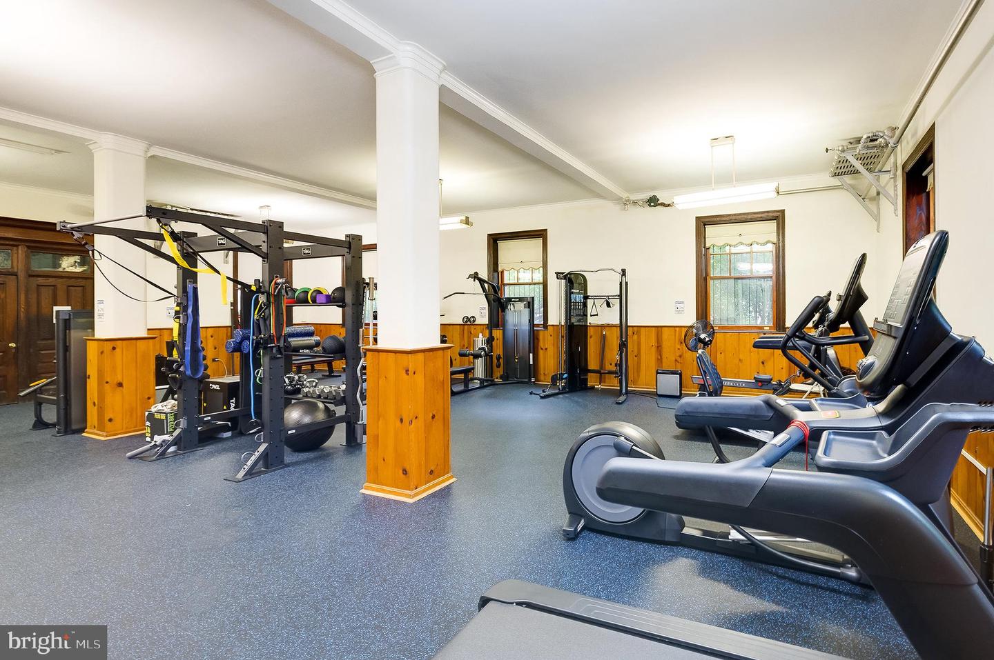 2853 ONTARIO RD NW #316, WASHINGTON, District Of Columbia 20009, 2 Bedrooms Bedrooms, ,1 BathroomBathrooms,Residential,For sale,2853 ONTARIO RD NW #316,DCDC2229514 MLS # DCDC2229514