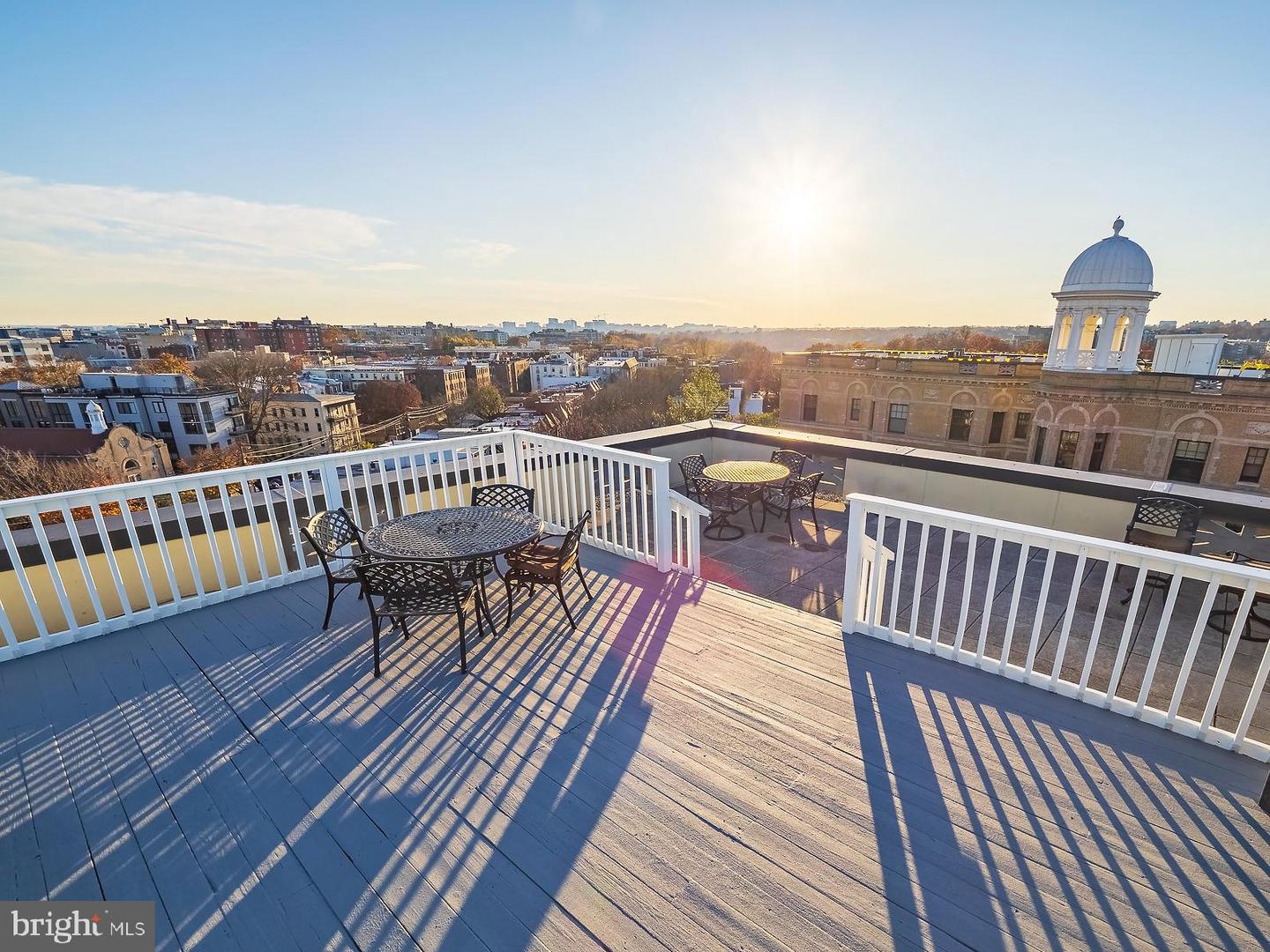 2853 ONTARIO RD NW #316, WASHINGTON, District Of Columbia 20009, 2 Bedrooms Bedrooms, ,1 BathroomBathrooms,Residential,For sale,2853 ONTARIO RD NW #316,DCDC2229514 MLS # DCDC2229514