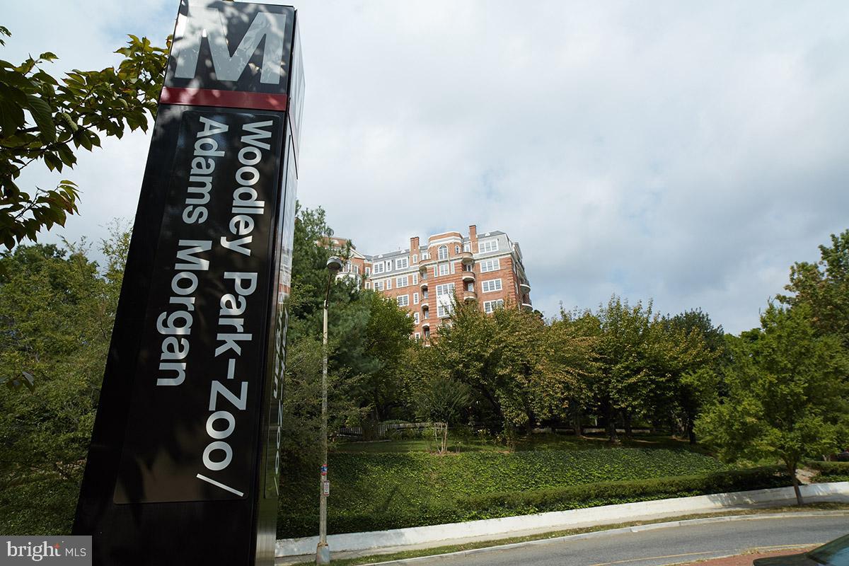 2853 ONTARIO RD NW #316, WASHINGTON, District Of Columbia 20009, 2 Bedrooms Bedrooms, ,1 BathroomBathrooms,Residential,For sale,2853 ONTARIO RD NW #316,DCDC2229514 MLS # DCDC2229514