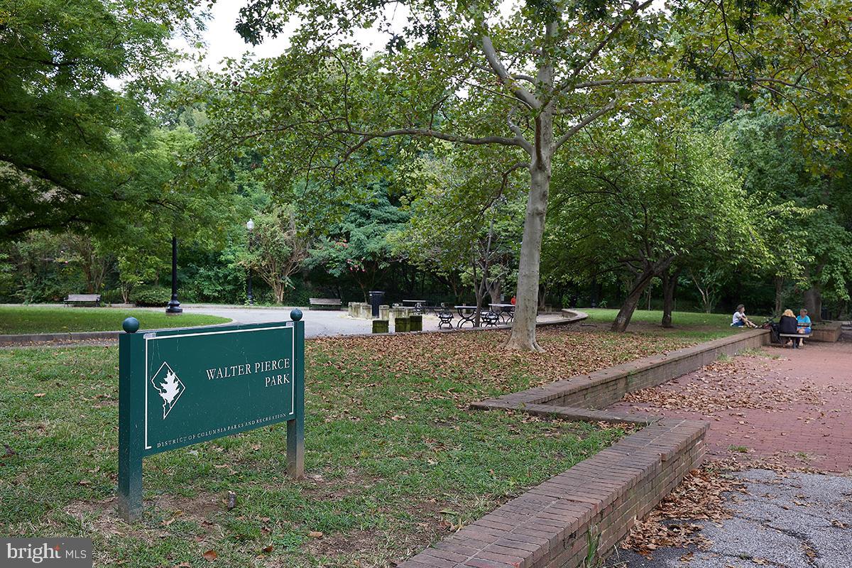 2853 ONTARIO RD NW #316, WASHINGTON, District Of Columbia 20009, 2 Bedrooms Bedrooms, ,1 BathroomBathrooms,Residential,For sale,2853 ONTARIO RD NW #316,DCDC2229514 MLS # DCDC2229514