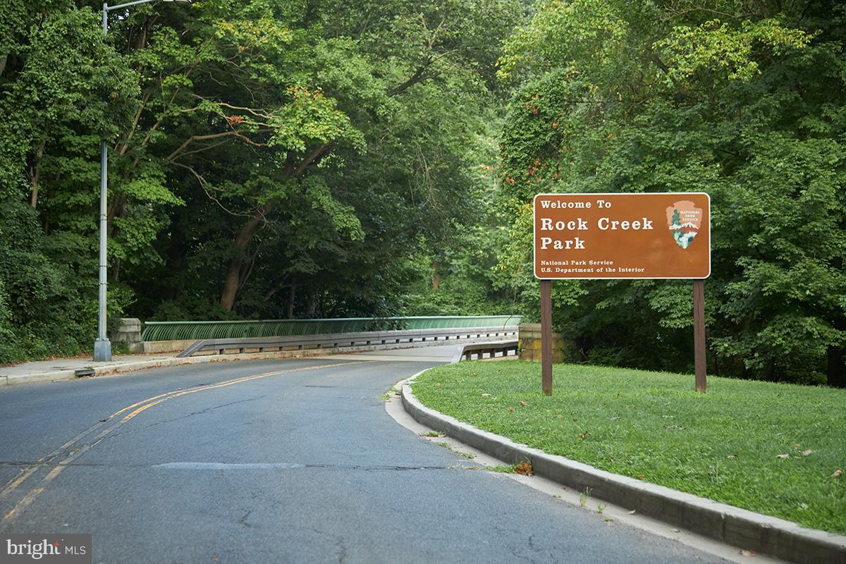 2853 ONTARIO RD NW #316, WASHINGTON, District Of Columbia 20009, 2 Bedrooms Bedrooms, ,1 BathroomBathrooms,Residential,For sale,2853 ONTARIO RD NW #316,DCDC2229514 MLS # DCDC2229514