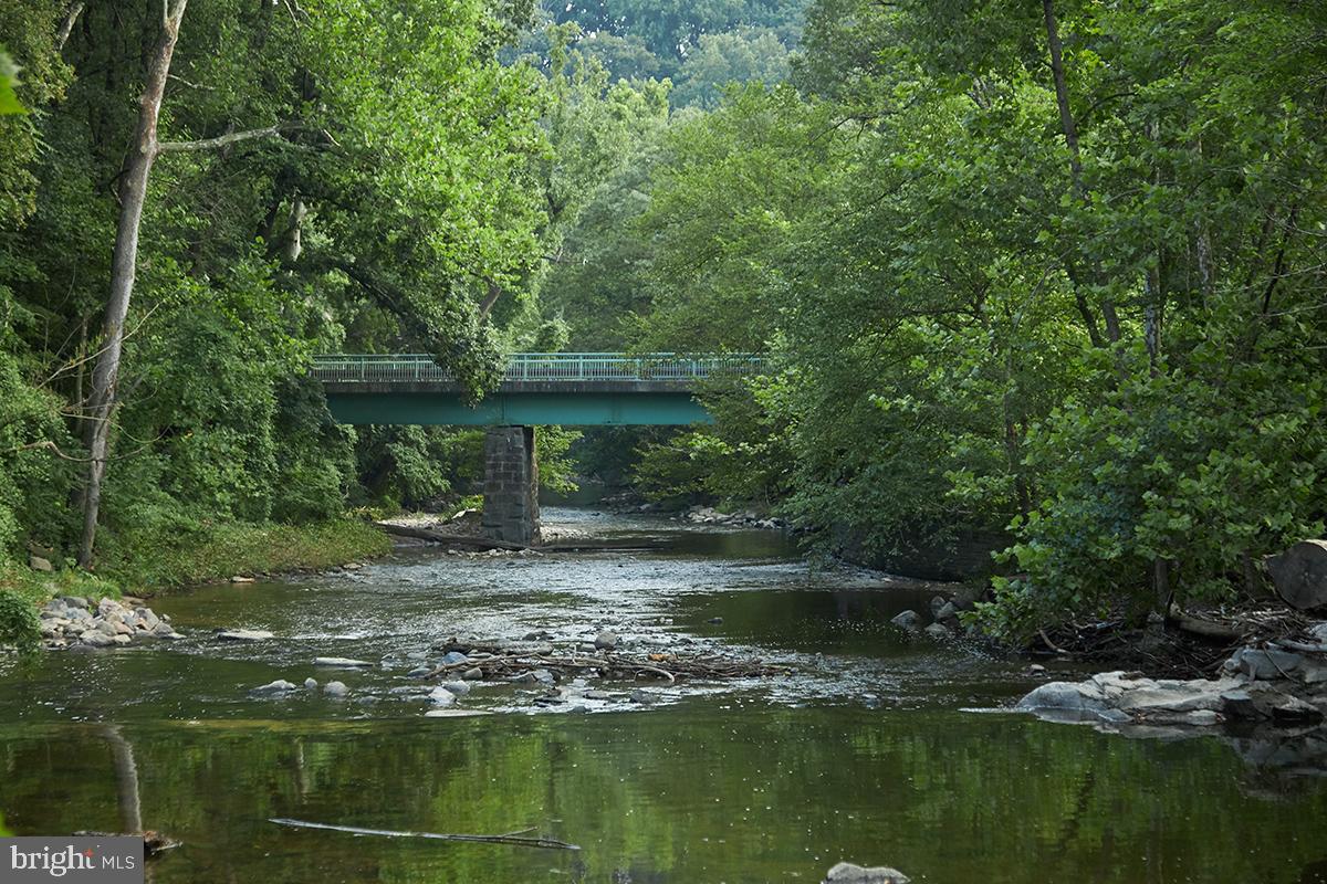 2853 ONTARIO RD NW #316, WASHINGTON, District Of Columbia 20009, 2 Bedrooms Bedrooms, ,1 BathroomBathrooms,Residential,For sale,2853 ONTARIO RD NW #316,DCDC2229514 MLS # DCDC2229514