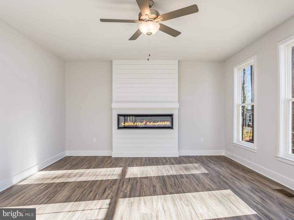 15206 LOST HORIZON LN, FREDERICKSBURG, Virginia 22407, 4 Bedrooms Bedrooms, 18 Rooms Rooms,4 BathroomsBathrooms,Residential,For sale,15206 LOST HORIZON LN,VASP2037310 MLS # VASP2037310