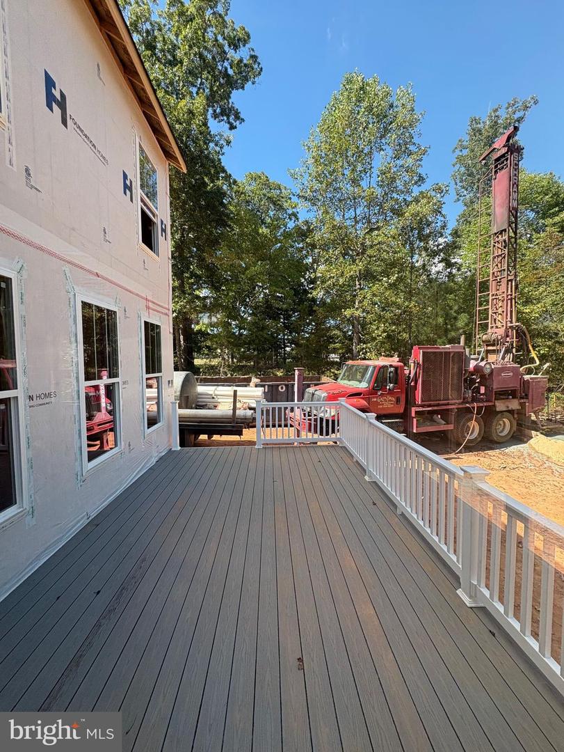 15206 LOST HORIZON LN, FREDERICKSBURG, Virginia 22407, 4 Bedrooms Bedrooms, 18 Rooms Rooms,4 BathroomsBathrooms,Residential,For sale,15206 LOST HORIZON LN,VASP2037310 MLS # VASP2037310