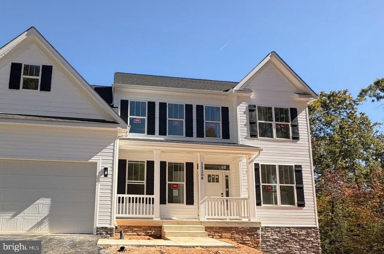 15206 LOST HORIZON LN, FREDERICKSBURG, Virginia 22407, 4 Bedrooms Bedrooms, 18 Rooms Rooms,4 BathroomsBathrooms,Residential,For sale,15206 LOST HORIZON LN,VASP2037310 MLS # VASP2037310