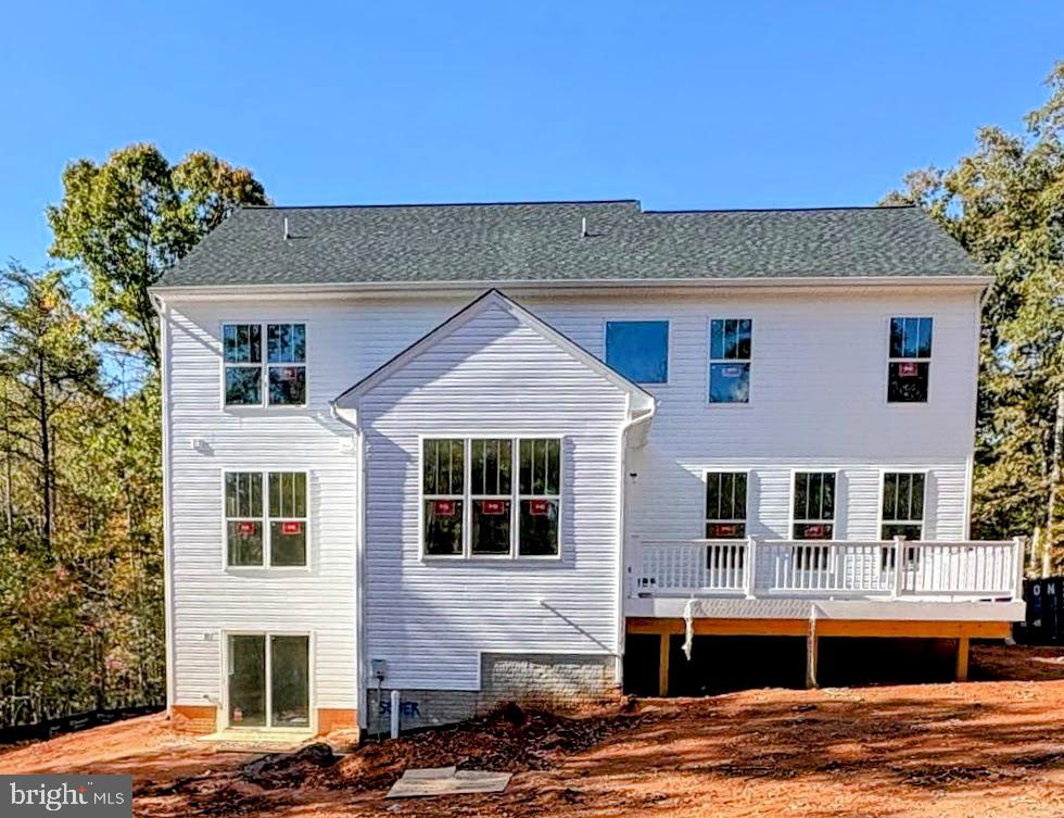 15206 LOST HORIZON LN, FREDERICKSBURG, Virginia 22407, 4 Bedrooms Bedrooms, 18 Rooms Rooms,4 BathroomsBathrooms,Residential,For sale,15206 LOST HORIZON LN,VASP2037310 MLS # VASP2037310