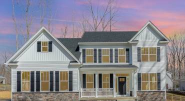 15206 LOST HORIZON LN, FREDERICKSBURG, Virginia 22407, 4 Bedrooms Bedrooms, 18 Rooms Rooms,4 BathroomsBathrooms,Residential,For sale,15206 LOST HORIZON LN,VASP2037310 MLS # VASP2037310