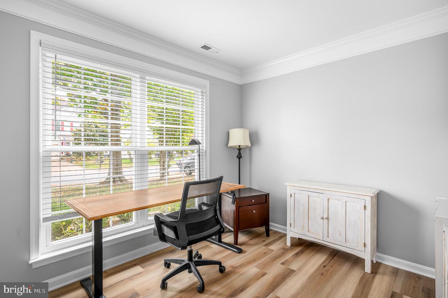 815 CATOCTIN CIR NE, LEESBURG, Virginia 20176, 3 Bedrooms Bedrooms, ,2 BathroomsBathrooms,Residential,For sale,815 CATOCTIN CIR NE,VALO2110028 MLS # VALO2110028