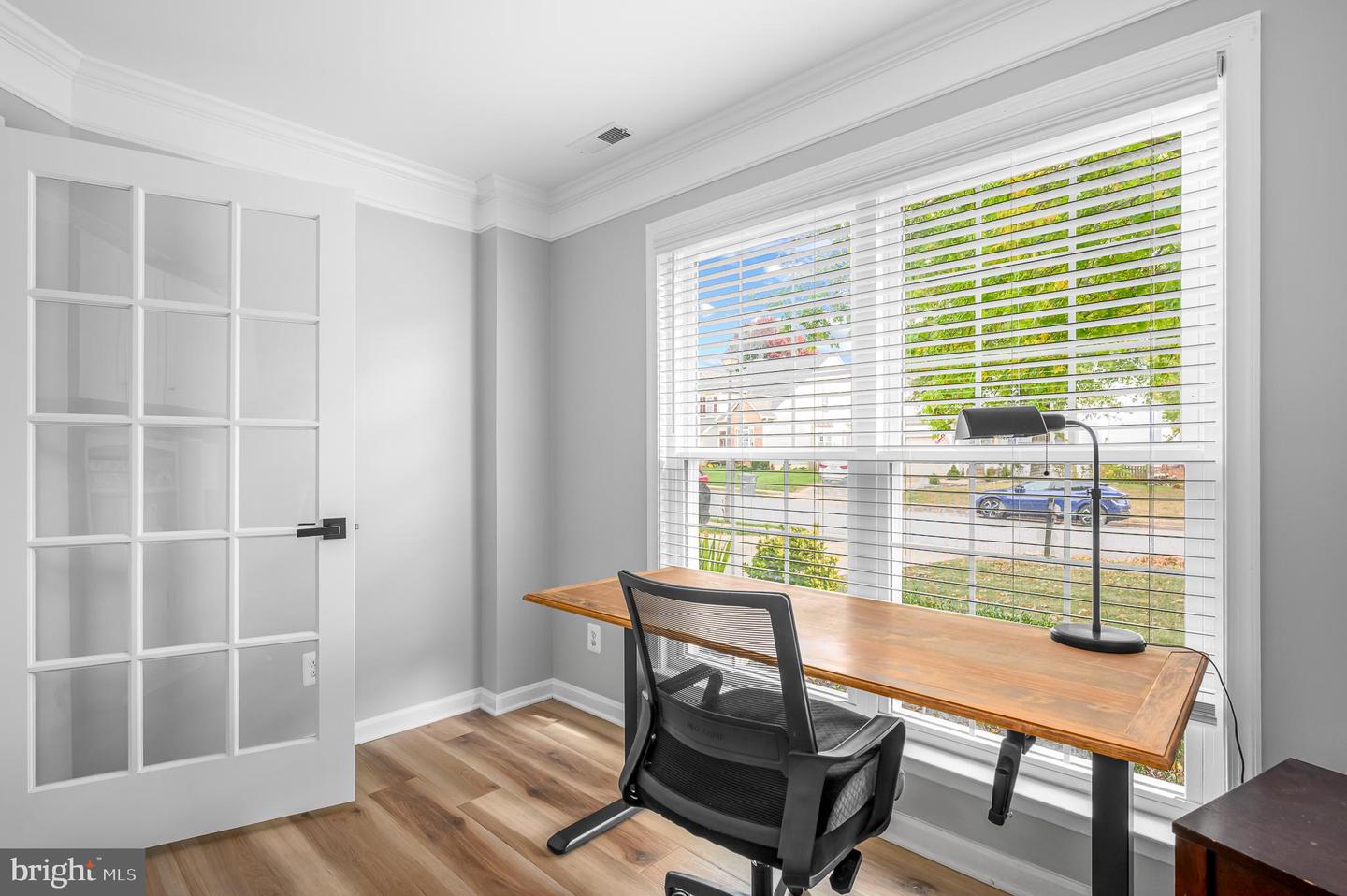 815 CATOCTIN CIR NE, LEESBURG, Virginia 20176, 3 Bedrooms Bedrooms, ,2 BathroomsBathrooms,Residential,For sale,815 CATOCTIN CIR NE,VALO2110028 MLS # VALO2110028