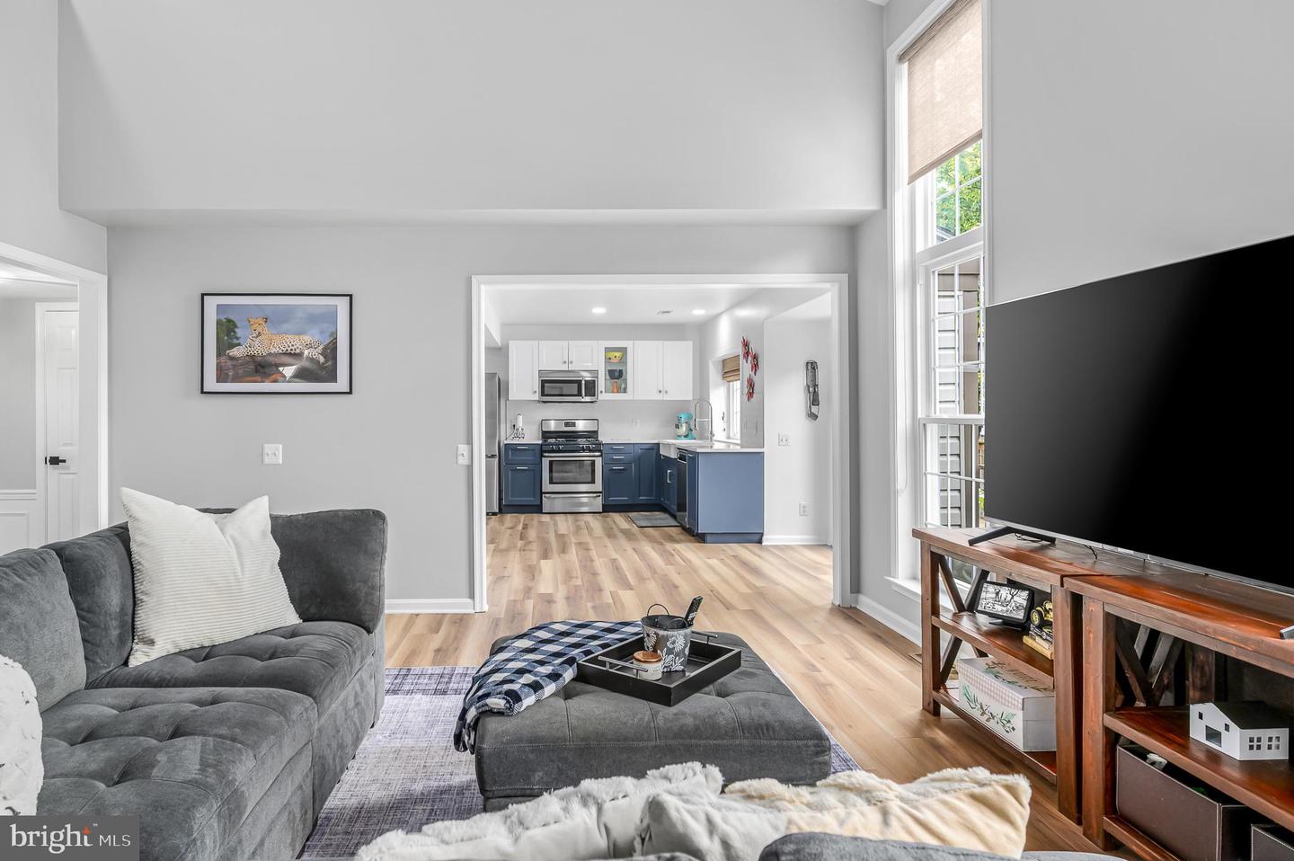 815 CATOCTIN CIR NE, LEESBURG, Virginia 20176, 3 Bedrooms Bedrooms, ,2 BathroomsBathrooms,Residential,For sale,815 CATOCTIN CIR NE,VALO2110028 MLS # VALO2110028