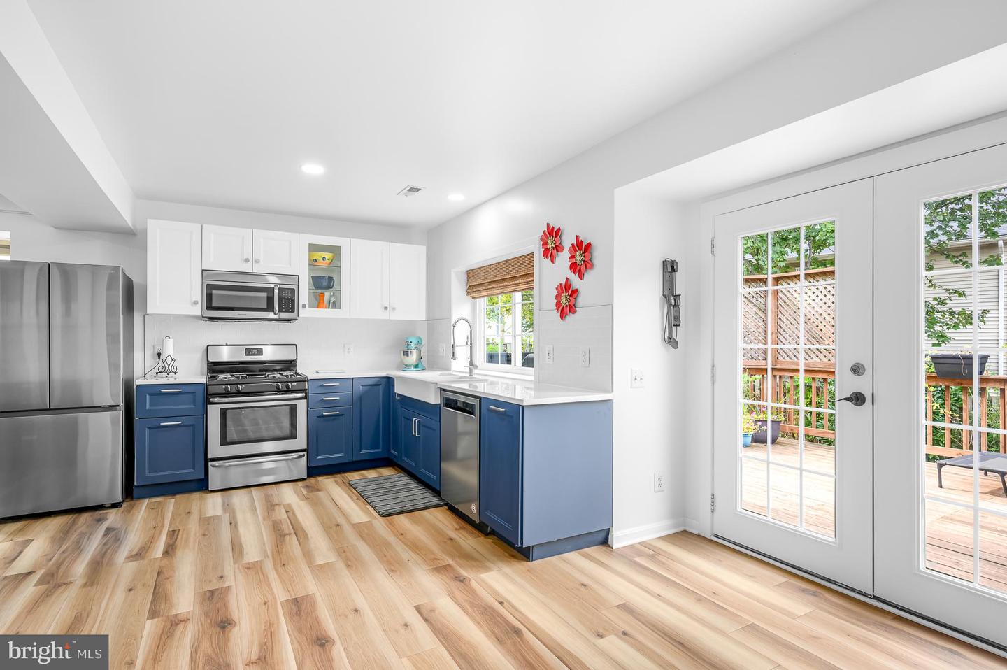 815 CATOCTIN CIR NE, LEESBURG, Virginia 20176, 3 Bedrooms Bedrooms, ,2 BathroomsBathrooms,Residential,For sale,815 CATOCTIN CIR NE,VALO2110028 MLS # VALO2110028