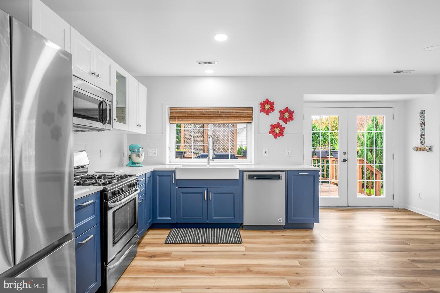 815 CATOCTIN CIR NE, LEESBURG, Virginia 20176, 3 Bedrooms Bedrooms, ,2 BathroomsBathrooms,Residential,For sale,815 CATOCTIN CIR NE,VALO2110028 MLS # VALO2110028