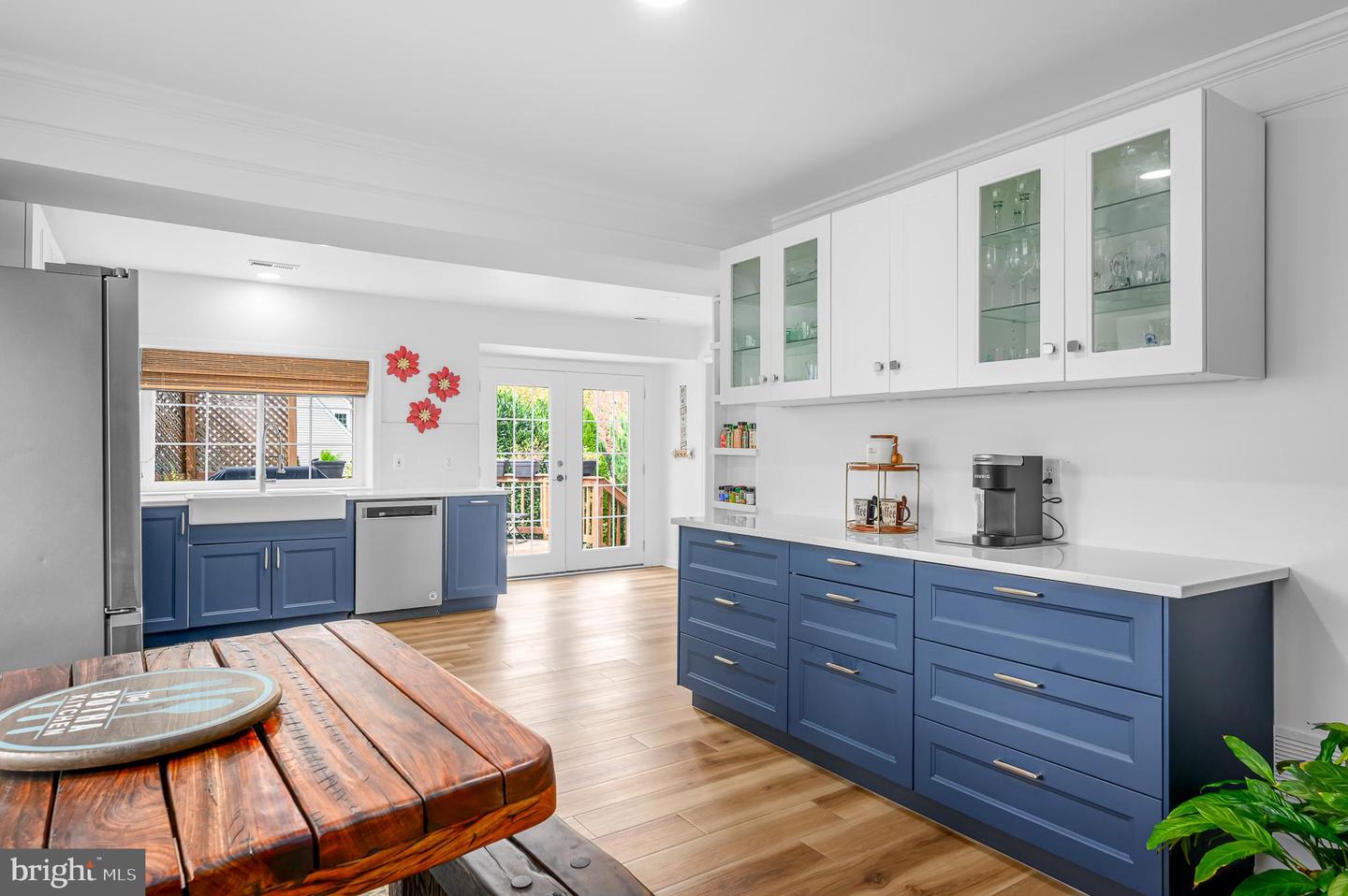 815 CATOCTIN CIR NE, LEESBURG, Virginia 20176, 3 Bedrooms Bedrooms, ,2 BathroomsBathrooms,Residential,For sale,815 CATOCTIN CIR NE,VALO2110028 MLS # VALO2110028