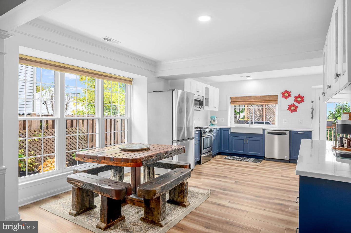 815 CATOCTIN CIR NE, LEESBURG, Virginia 20176, 3 Bedrooms Bedrooms, ,2 BathroomsBathrooms,Residential,For sale,815 CATOCTIN CIR NE,VALO2110028 MLS # VALO2110028